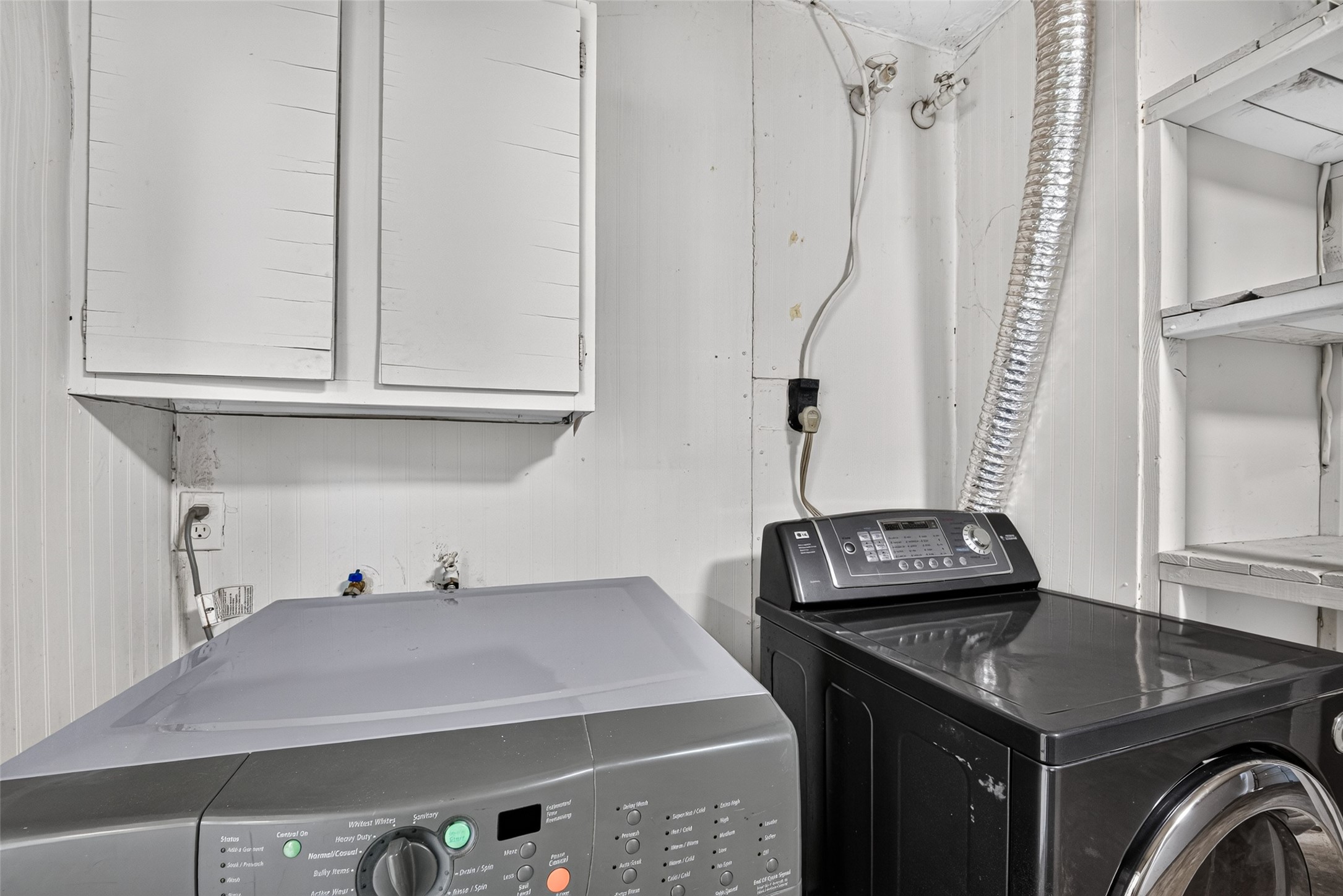 12207 Flushing Meadows Drive, Houston, TX 77089
