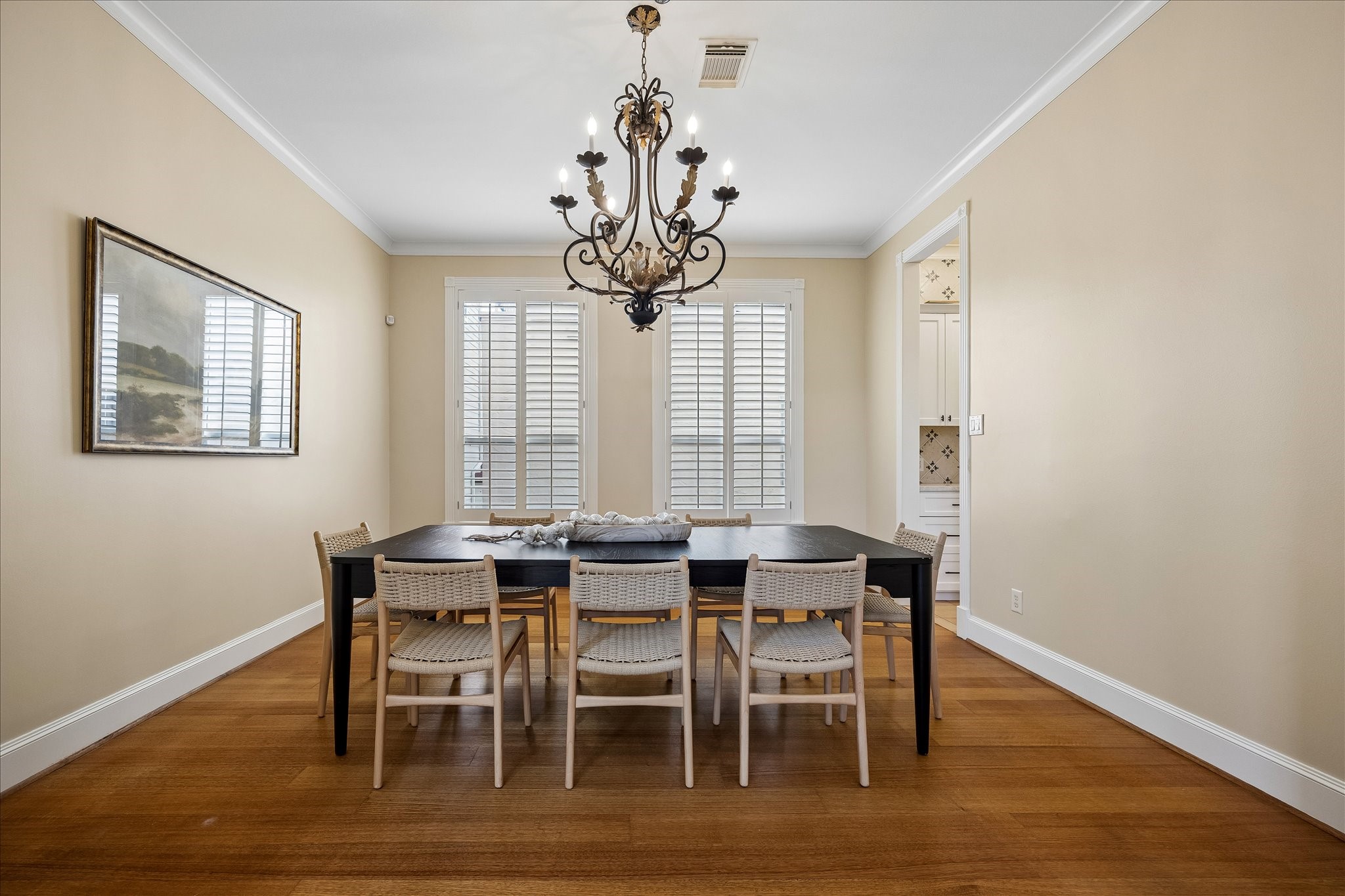 6635 Minola Street, Houston, TX 77007