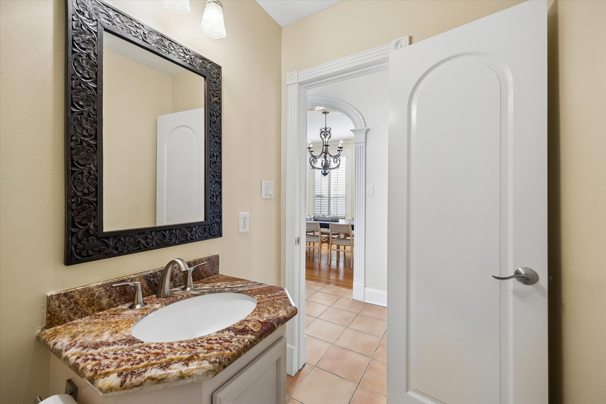 6635 Minola Street, Houston, TX 77007