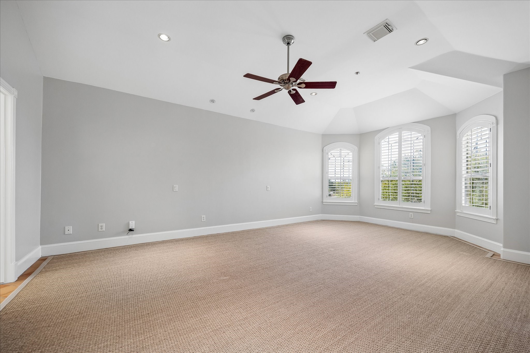 6635 Minola Street, Houston, TX 77007
