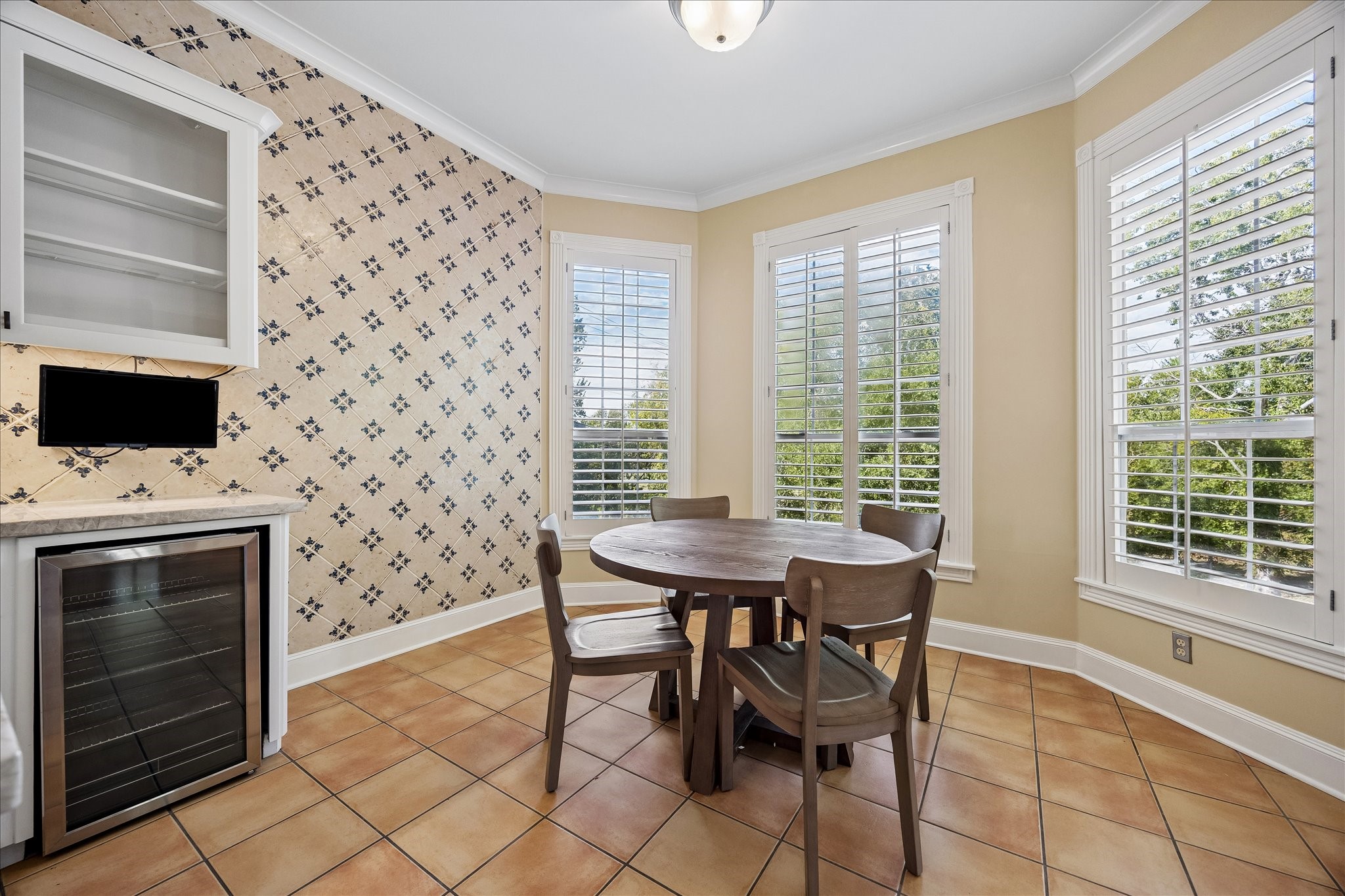 6635 Minola Street, Houston, TX 77007