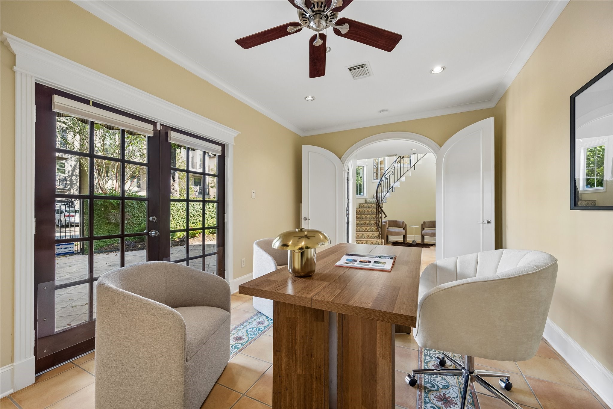 6635 Minola Street, Houston, TX 77007