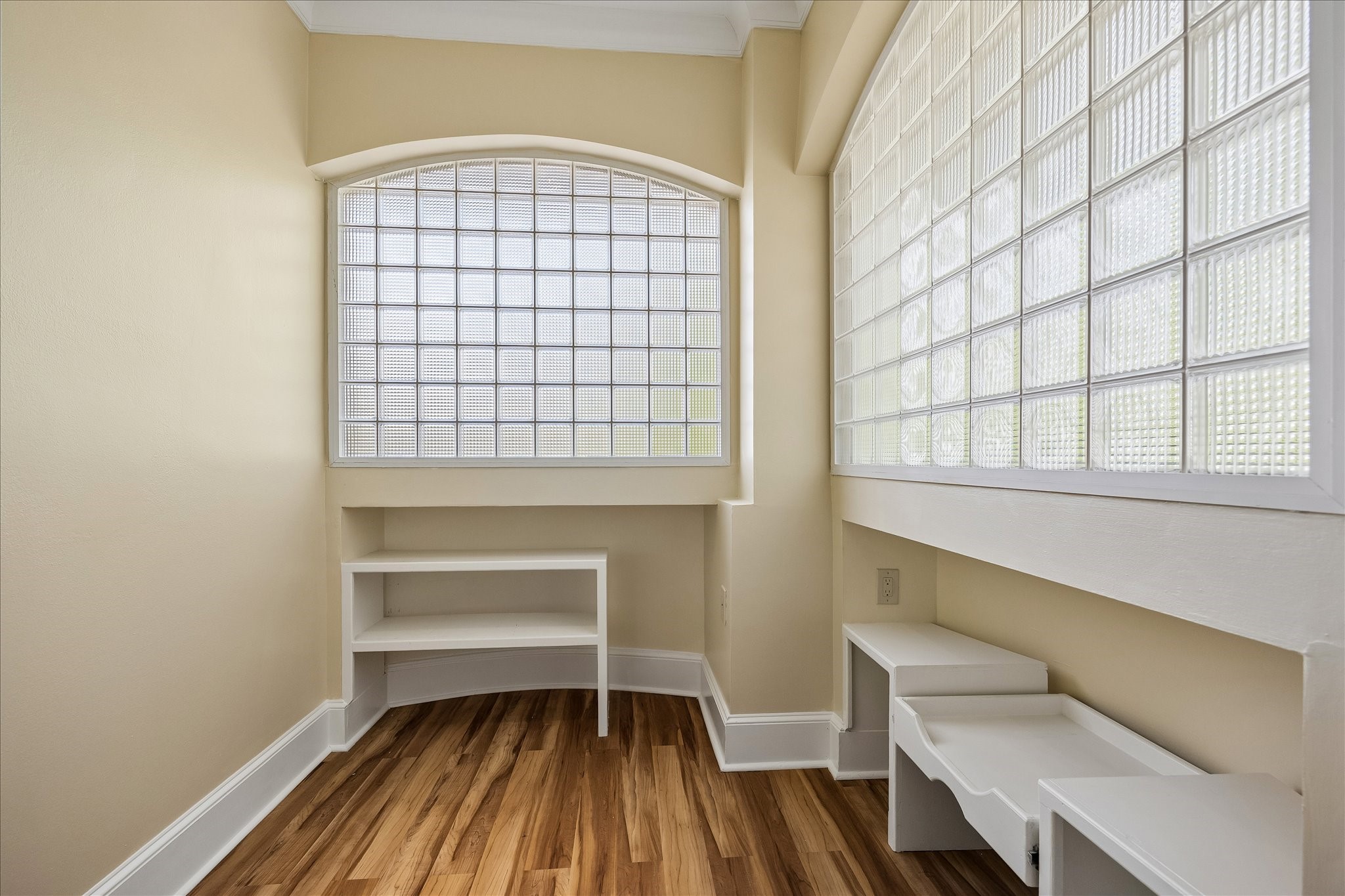 6635 Minola Street, Houston, TX 77007