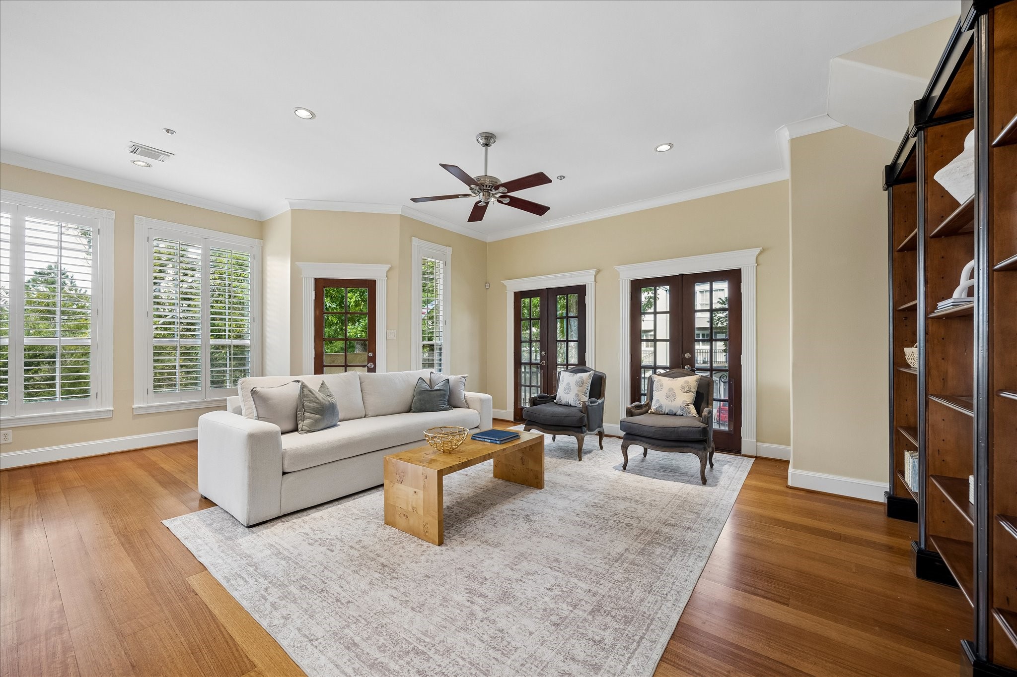 6635 Minola Street, Houston, TX 77007
