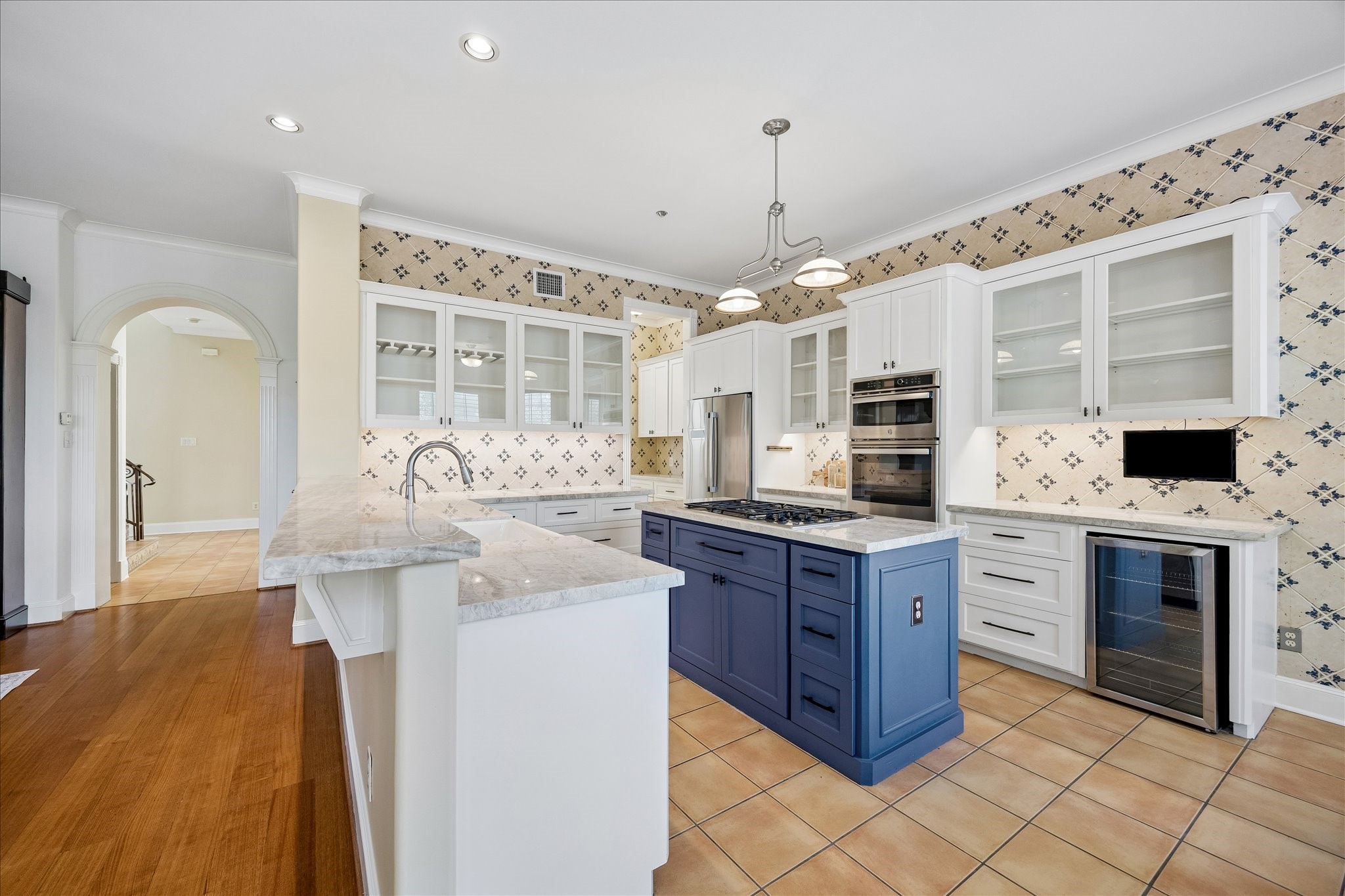 6635 Minola Street, Houston, TX 77007