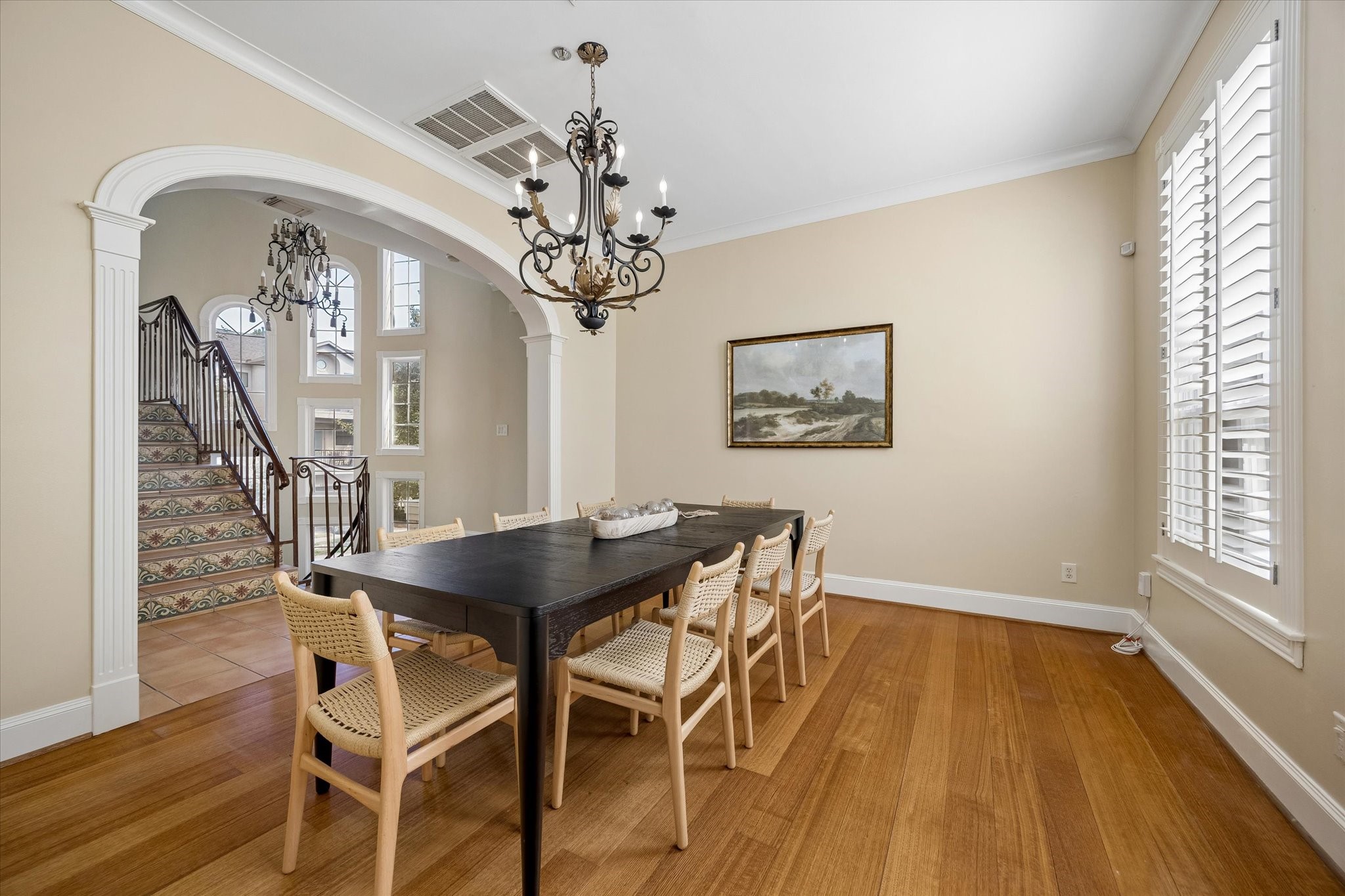 6635 Minola Street, Houston, TX 77007