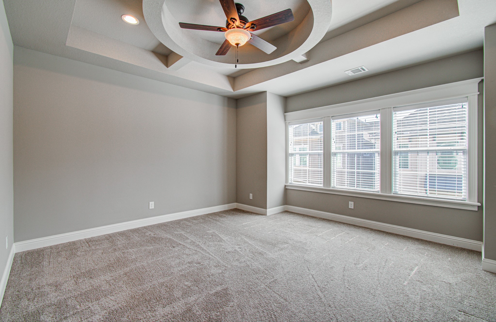 10908 Upland Retreat Drive, Houston, TX 77043