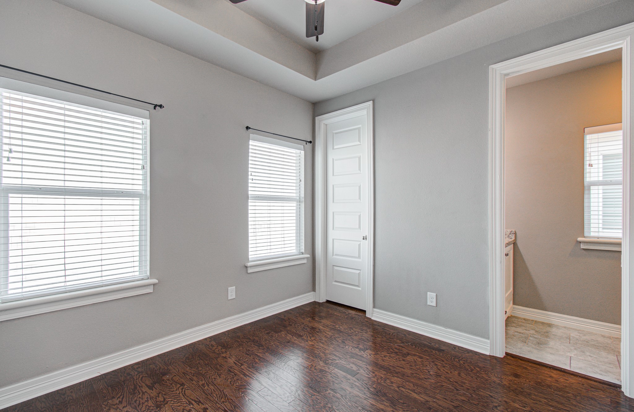 10908 Upland Retreat Drive, Houston, TX 77043