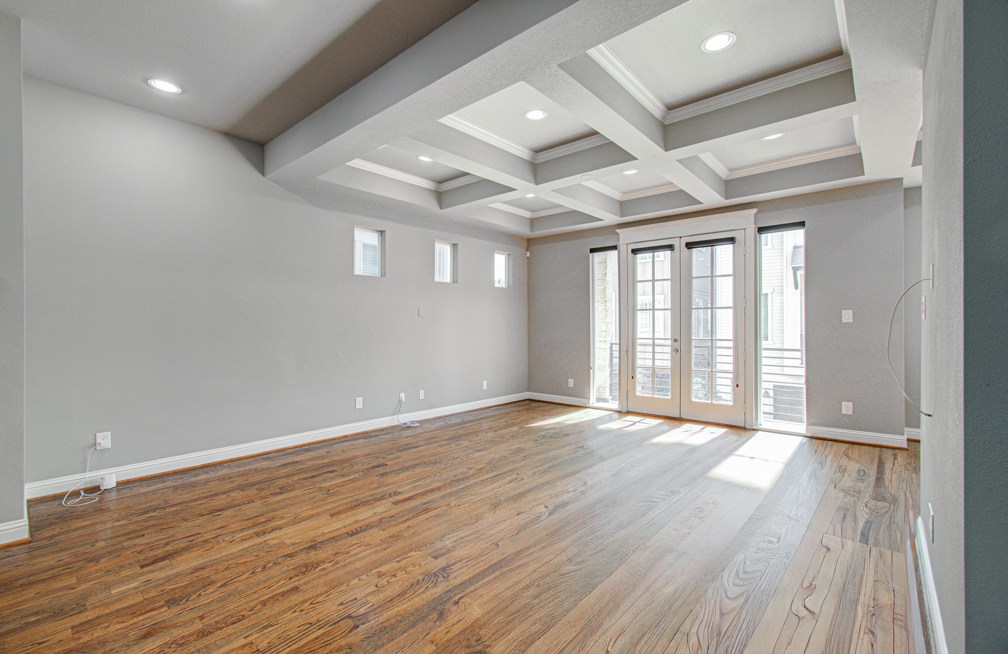 10908 Upland Retreat Drive, Houston, TX 77043 10908 Upland Retreat Drive, Houston, TX 77043