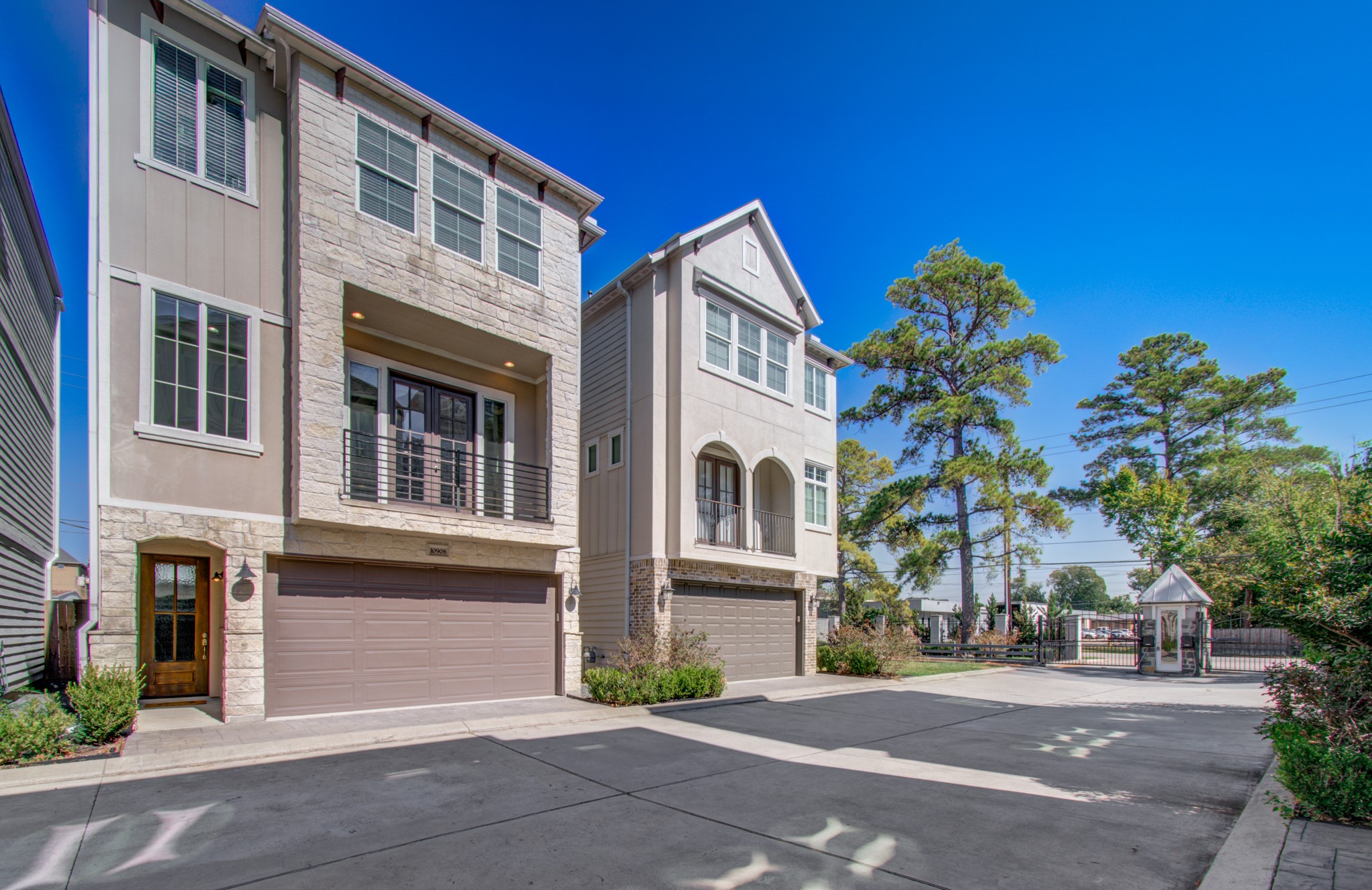 10908 Upland Retreat Drive, Houston, TX 77043 10908 Upland Retreat Drive, Houston, TX 77043