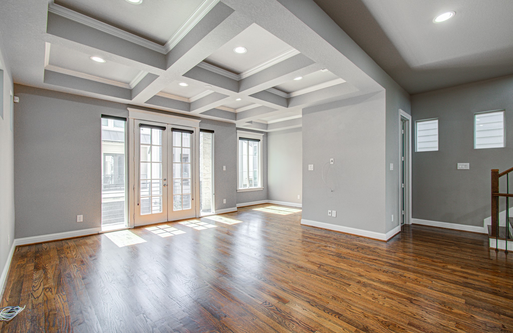 10908 Upland Retreat Drive, Houston, TX 77043 10908 Upland Retreat Drive, Houston, TX 77043