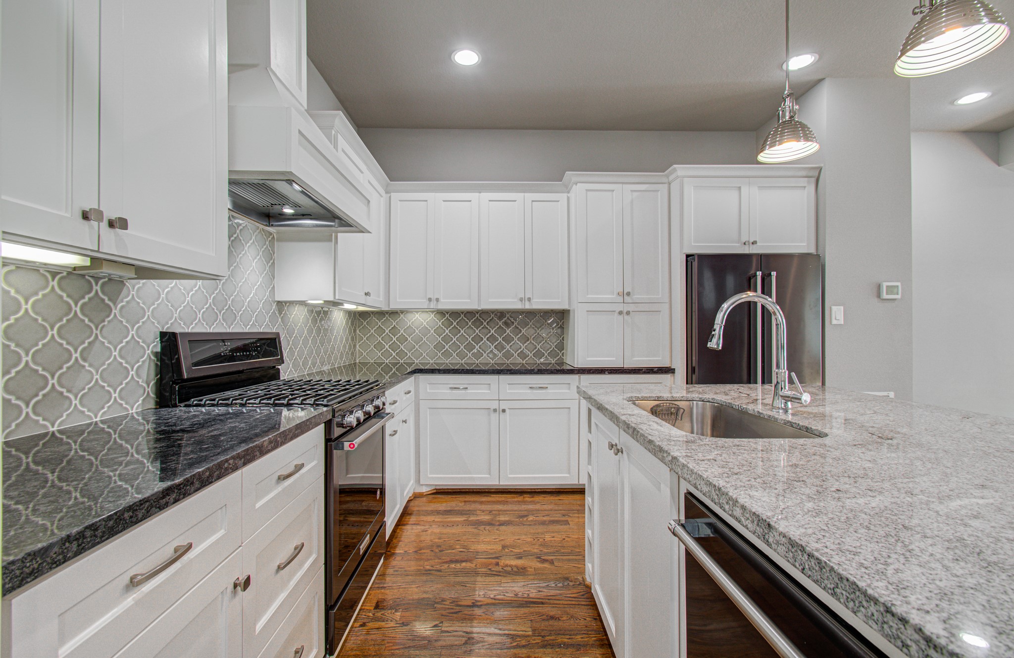 10908 Upland Retreat Drive, Houston, TX 77043 10908 Upland Retreat Drive, Houston, TX 77043