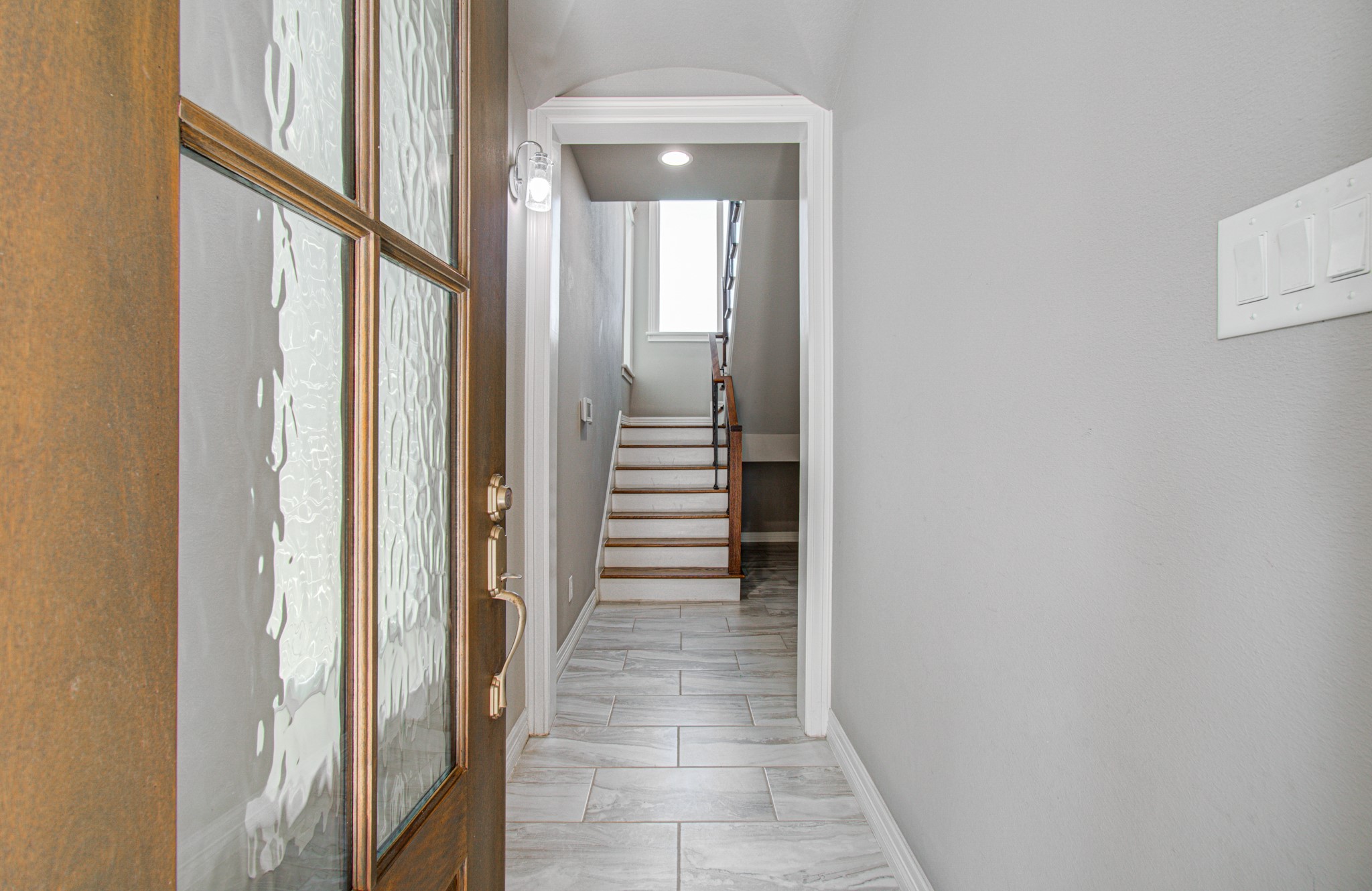 10908 Upland Retreat Drive, Houston, TX 77043 10908 Upland Retreat Drive, Houston, TX 77043