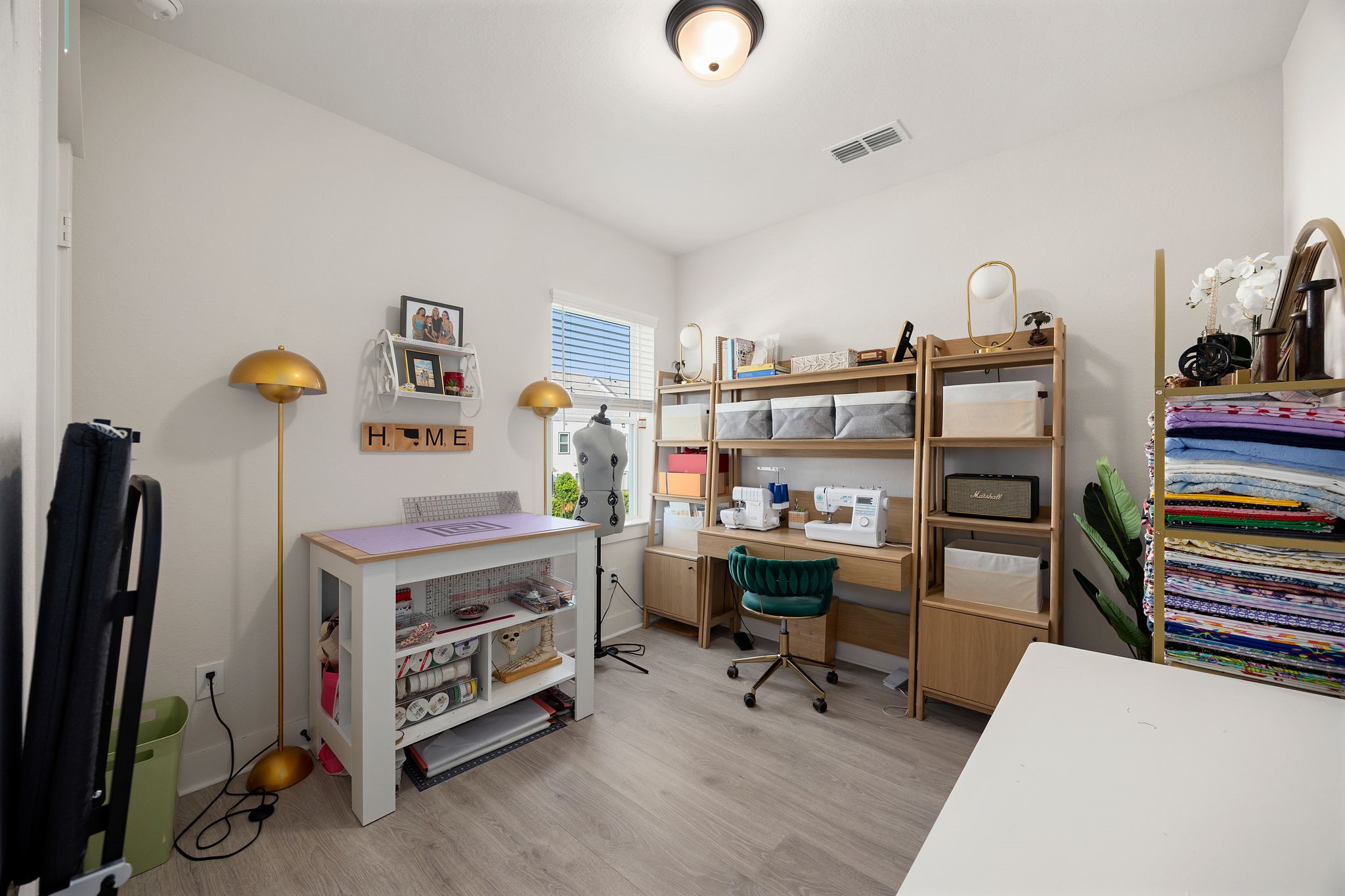 16032 Hayes Park Drive, Houston, TX 77079