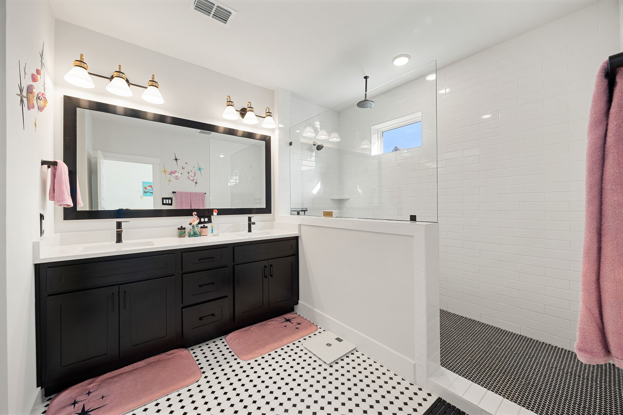 16032 Hayes Park Drive, Houston, TX 77079