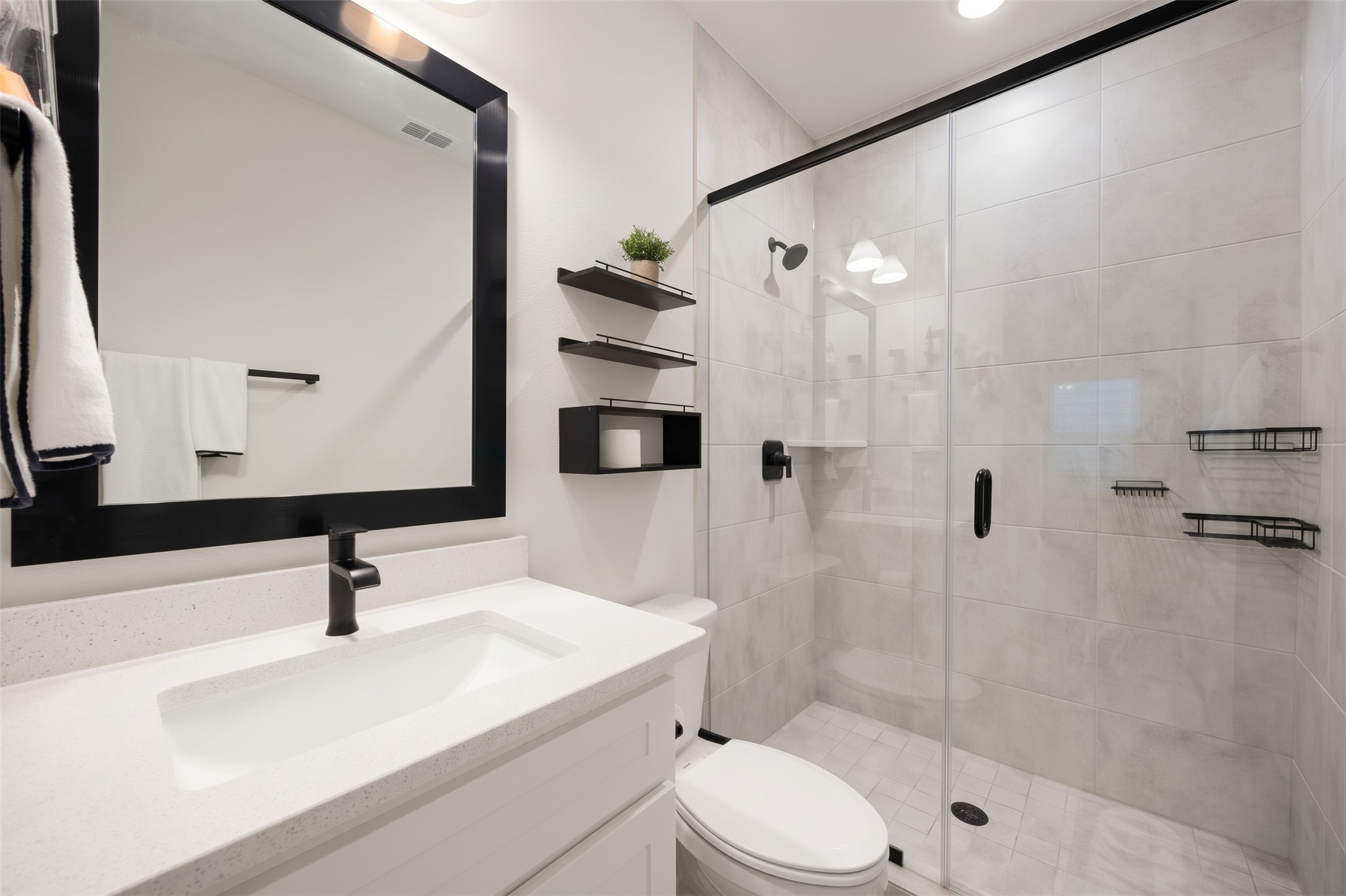 16032 Hayes Park Drive, Houston, TX 77079