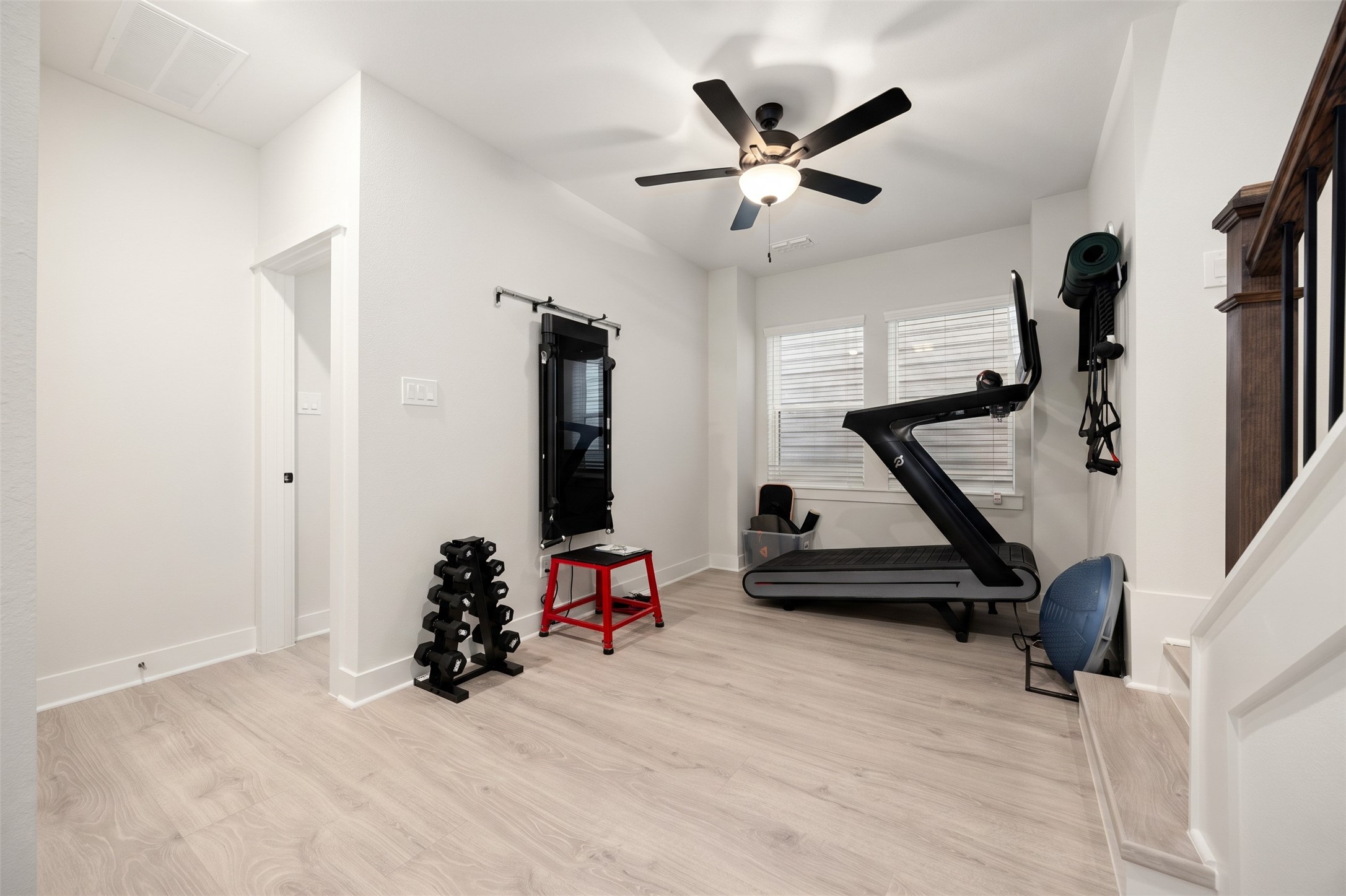 16032 Hayes Park Drive, Houston, TX 77079