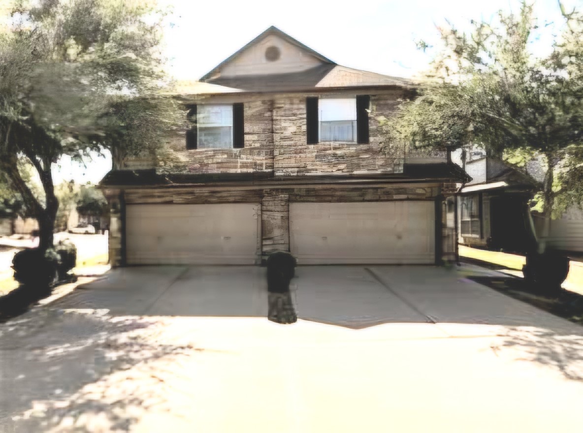 14420 Birch Knoll Lane, Houston, TX 77047 14420 Birch Knoll Lane, Houston, TX 77047