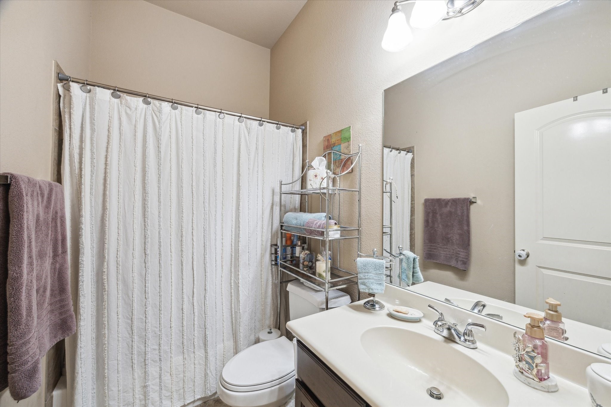 14116 Timber Bluff Drive, Pearland, TX 77584