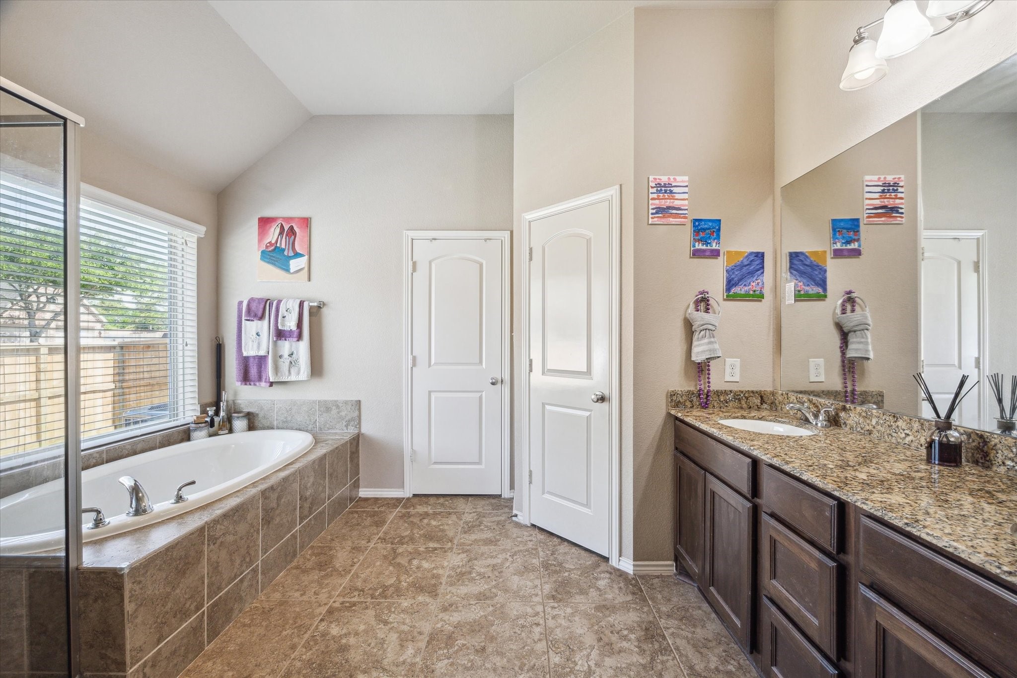 14116 Timber Bluff Drive, Pearland, TX 77584