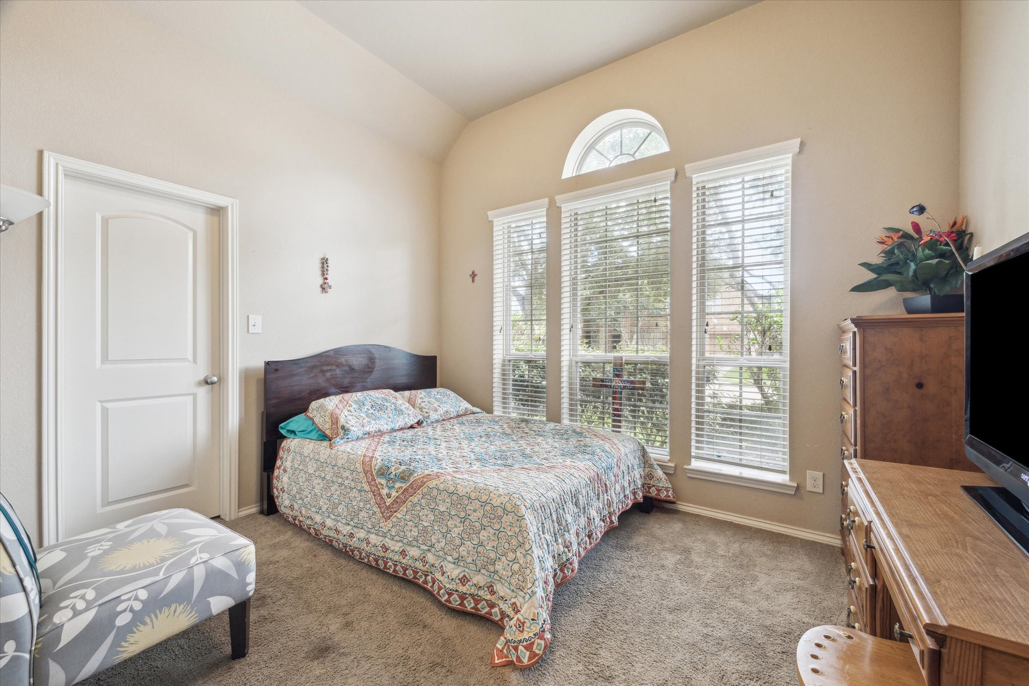14116 Timber Bluff Drive, Pearland, TX 77584