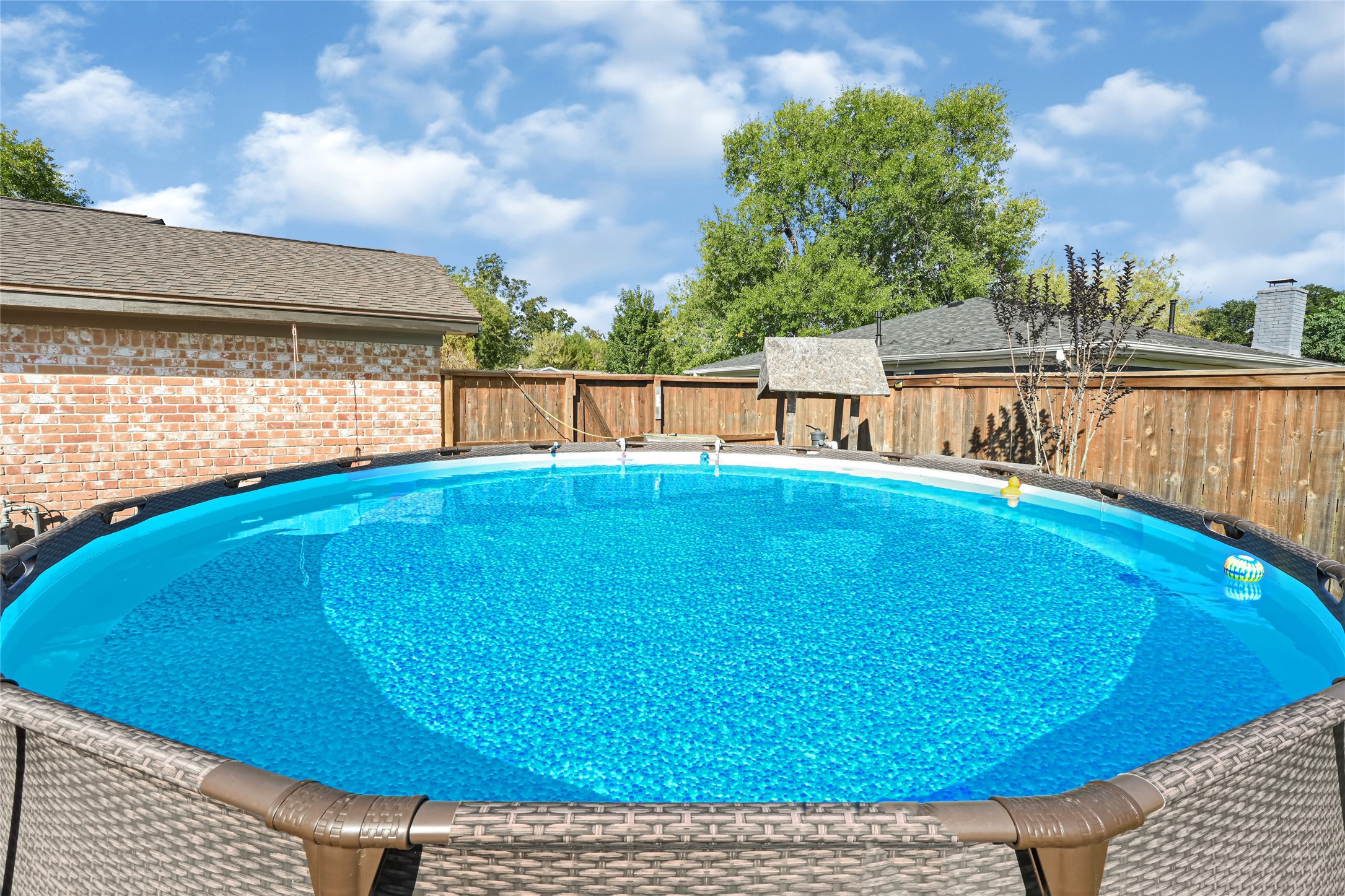 12615 Foxburo Drive, Houston, TX 77065