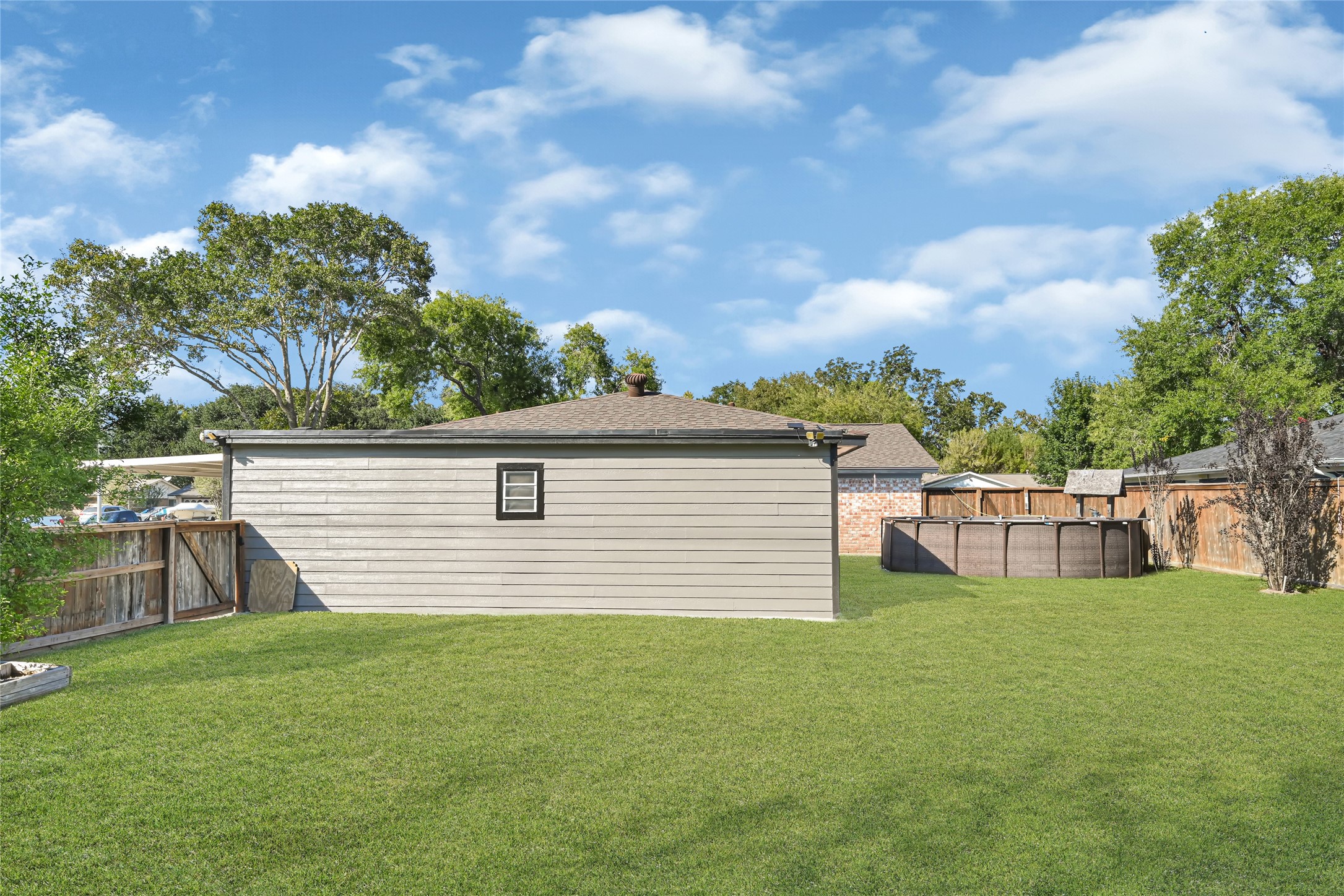 12615 Foxburo Drive, Houston, TX 77065