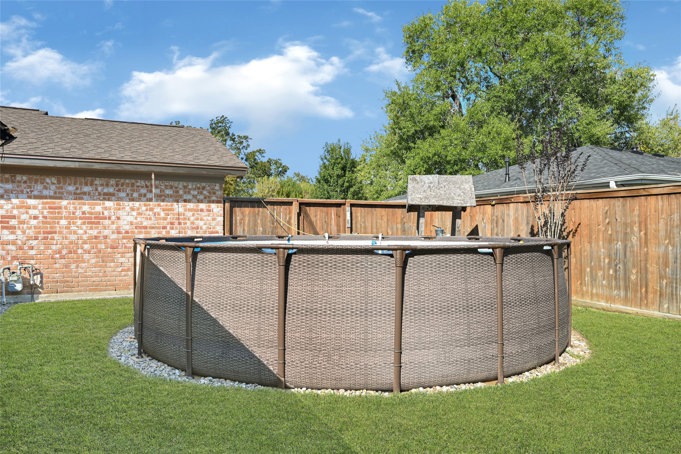 12615 Foxburo Drive, Houston, TX 77065