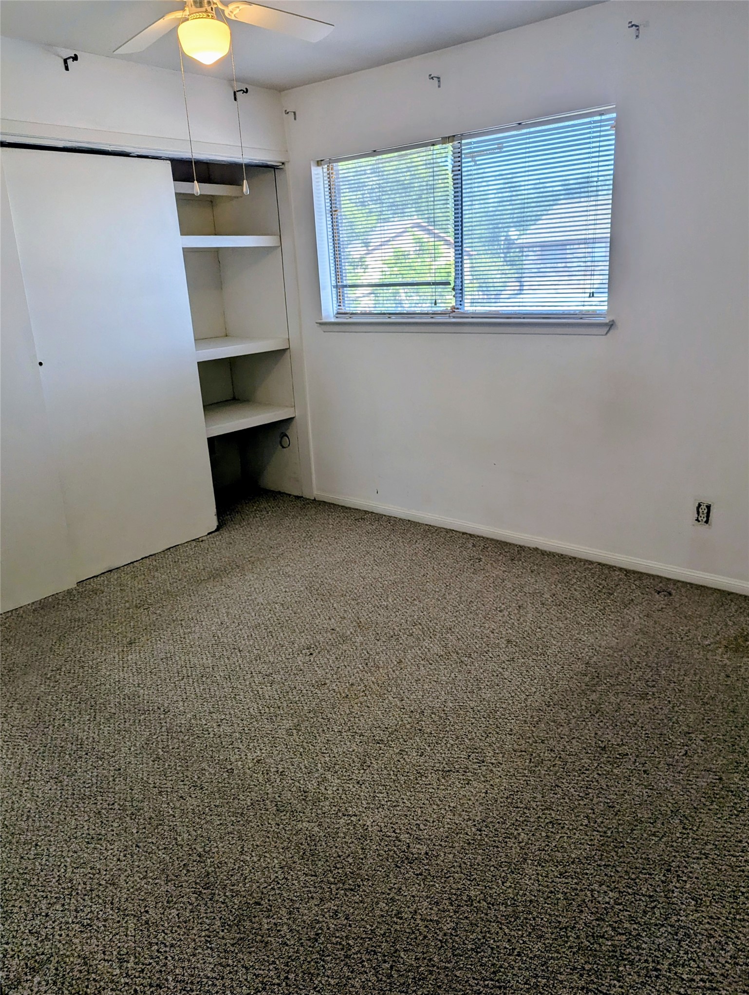 Another bedroom