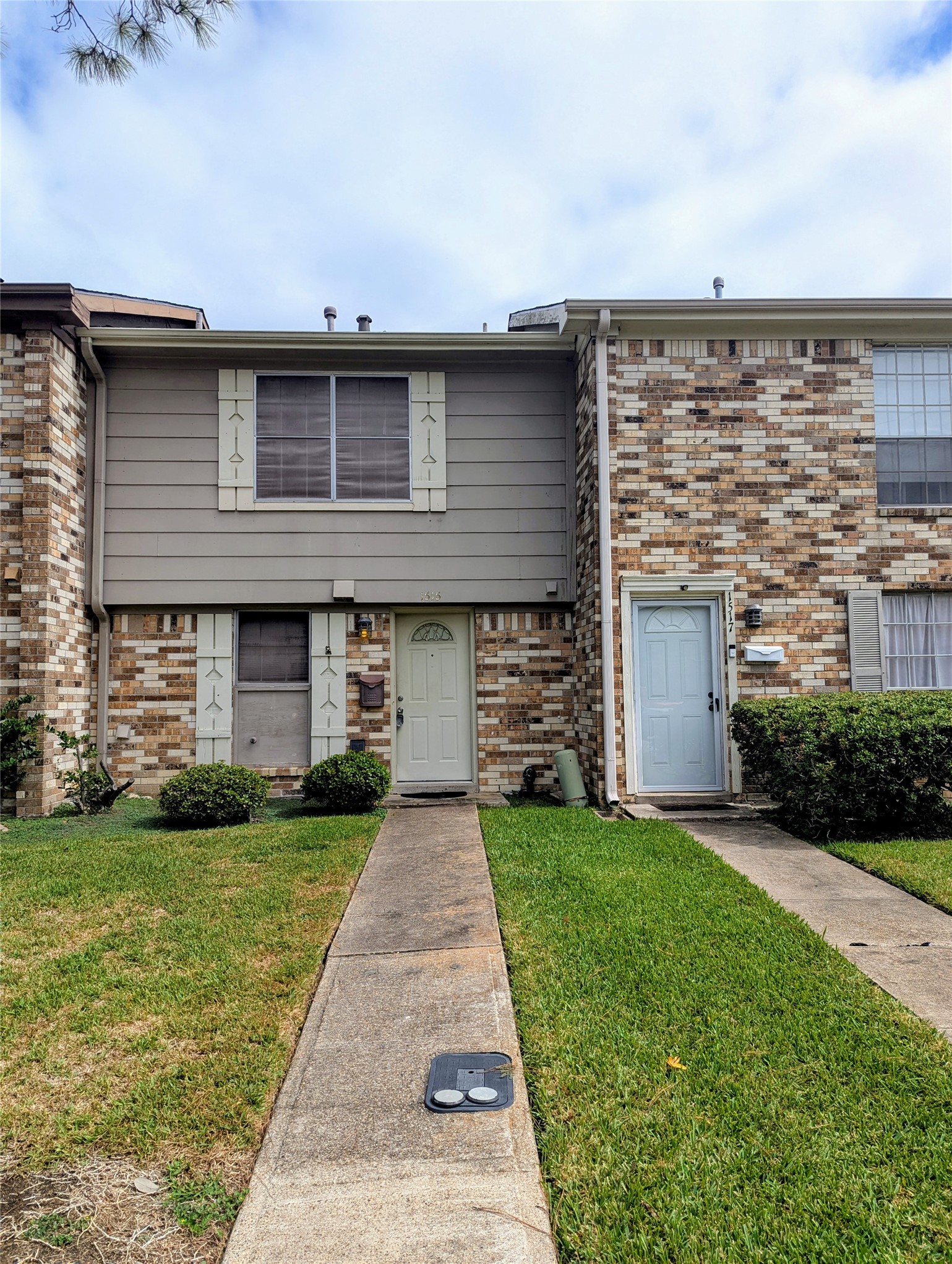 1515 Cedar Cove Street, La Porte, TX 77571