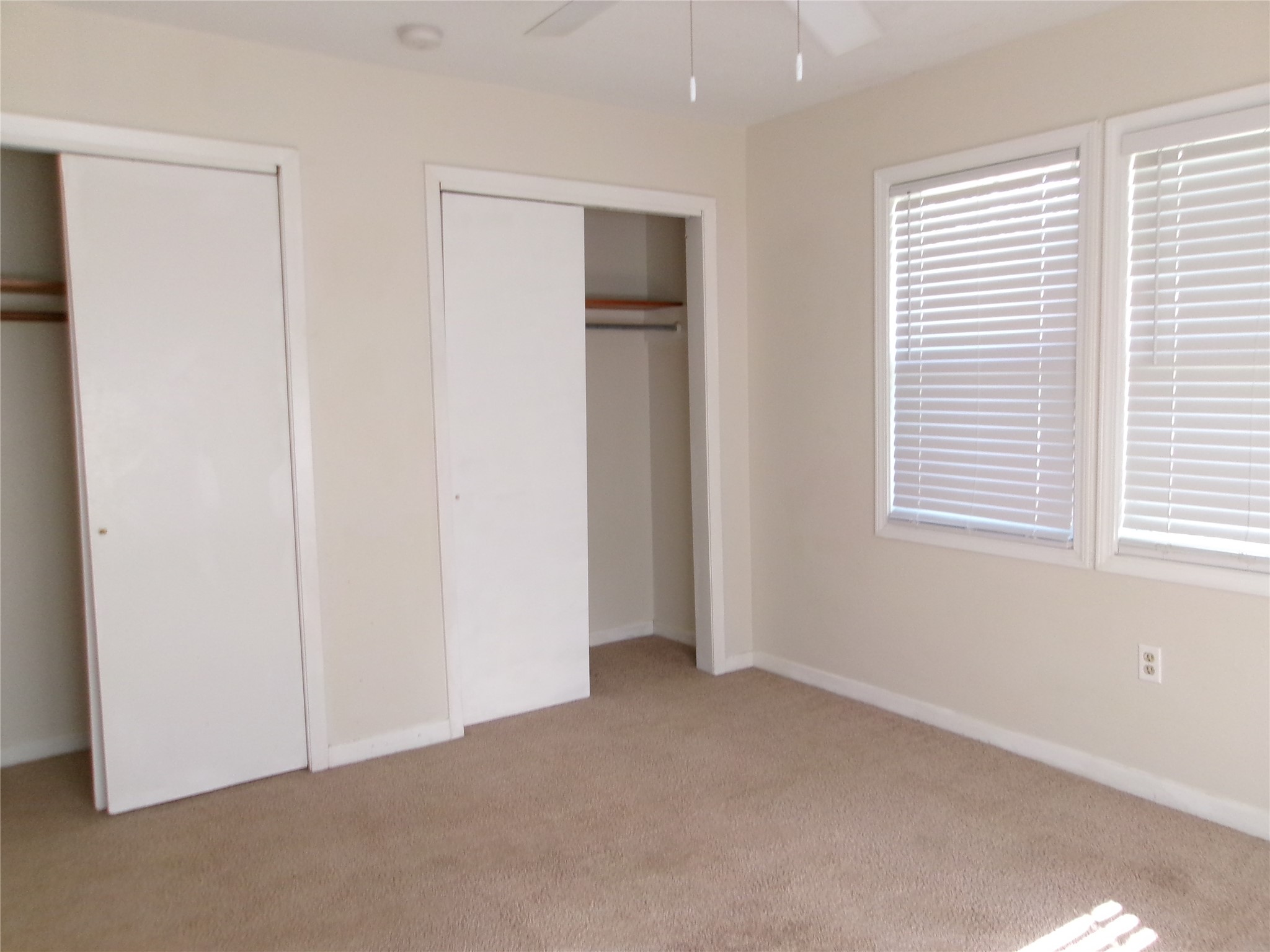 7412 McArthur Street, Hitchcock, TX 77563