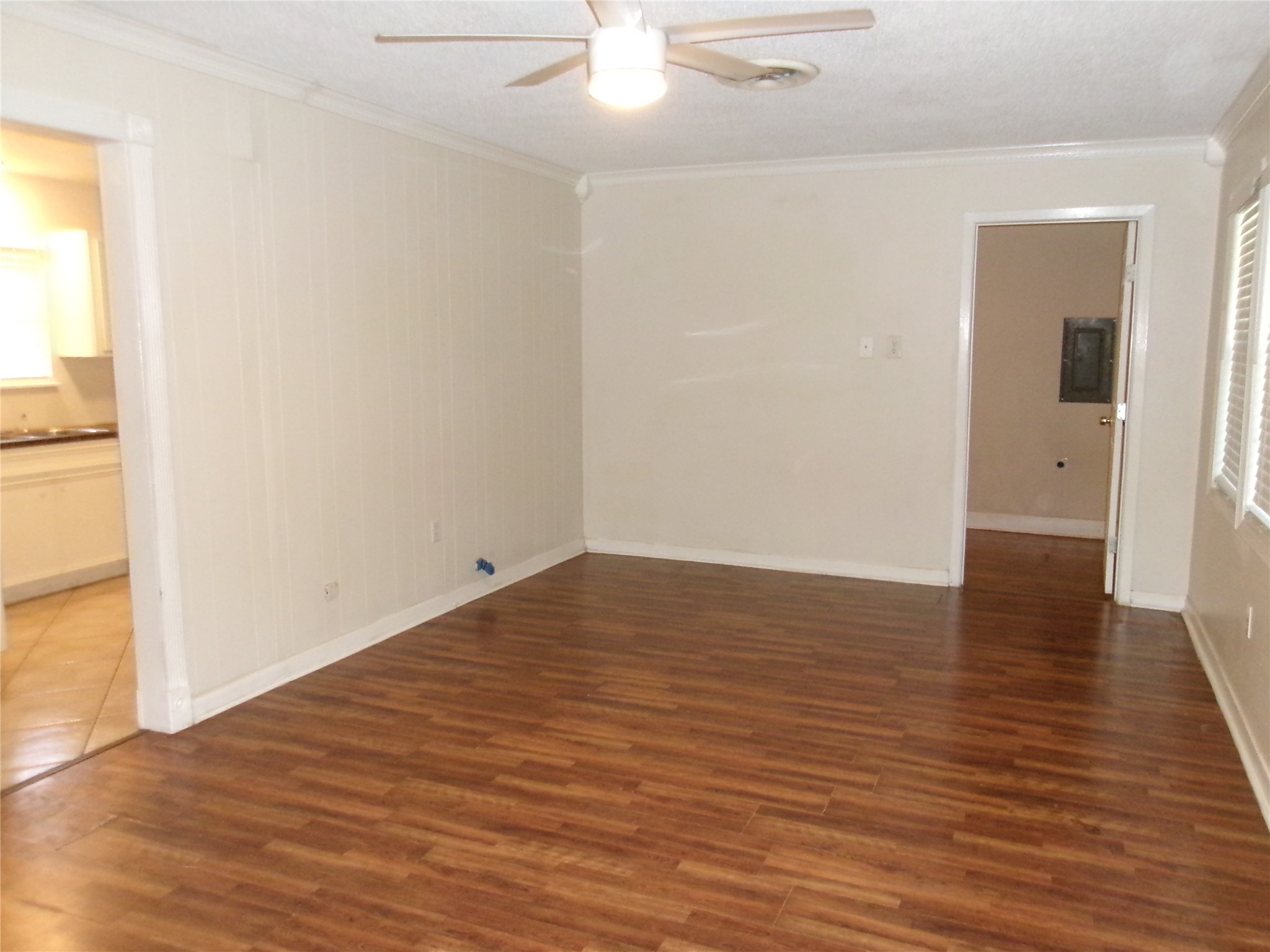 7412 McArthur Street, Hitchcock, TX 77563