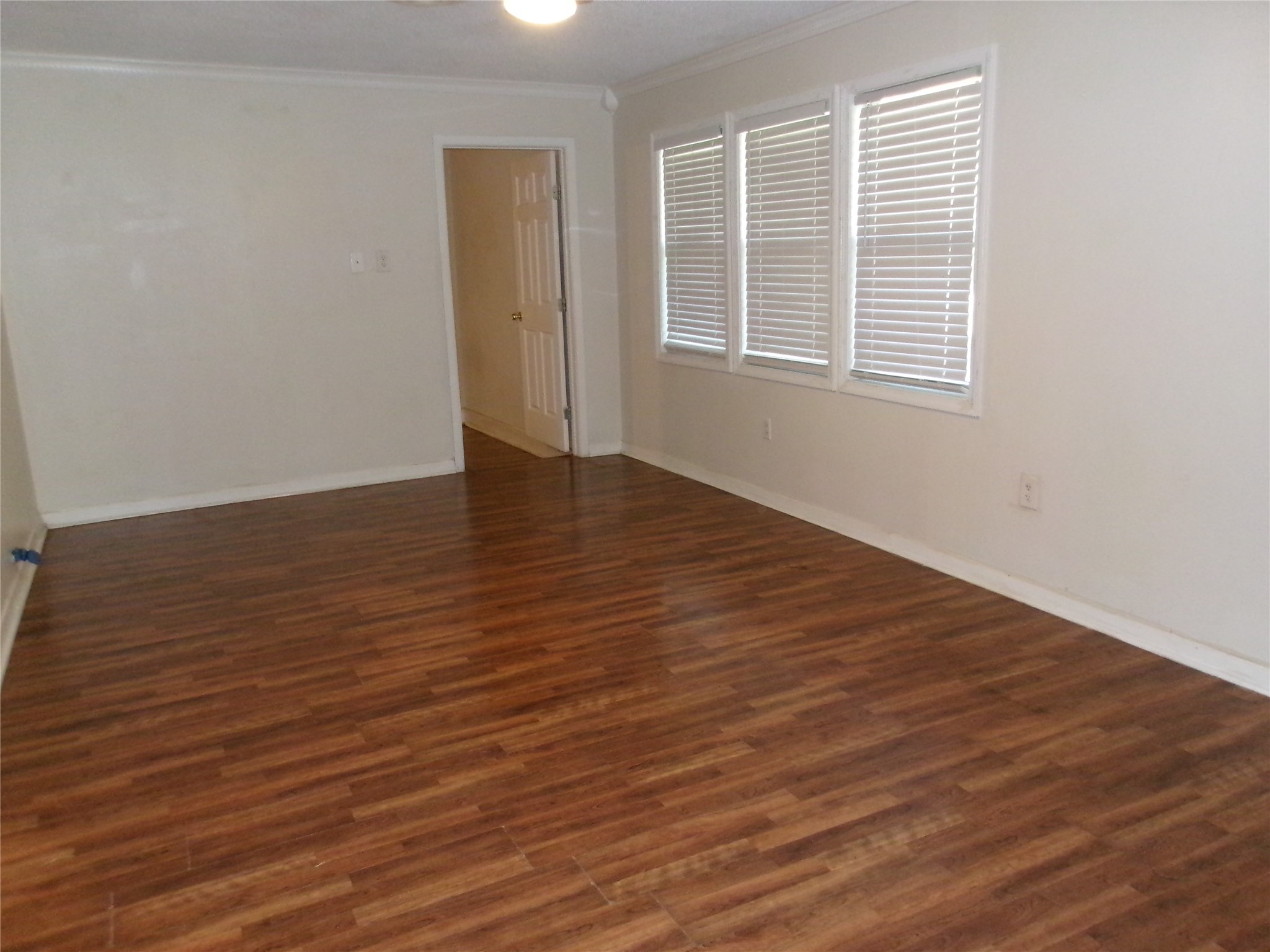 7412 McArthur Street, Hitchcock, TX 77563