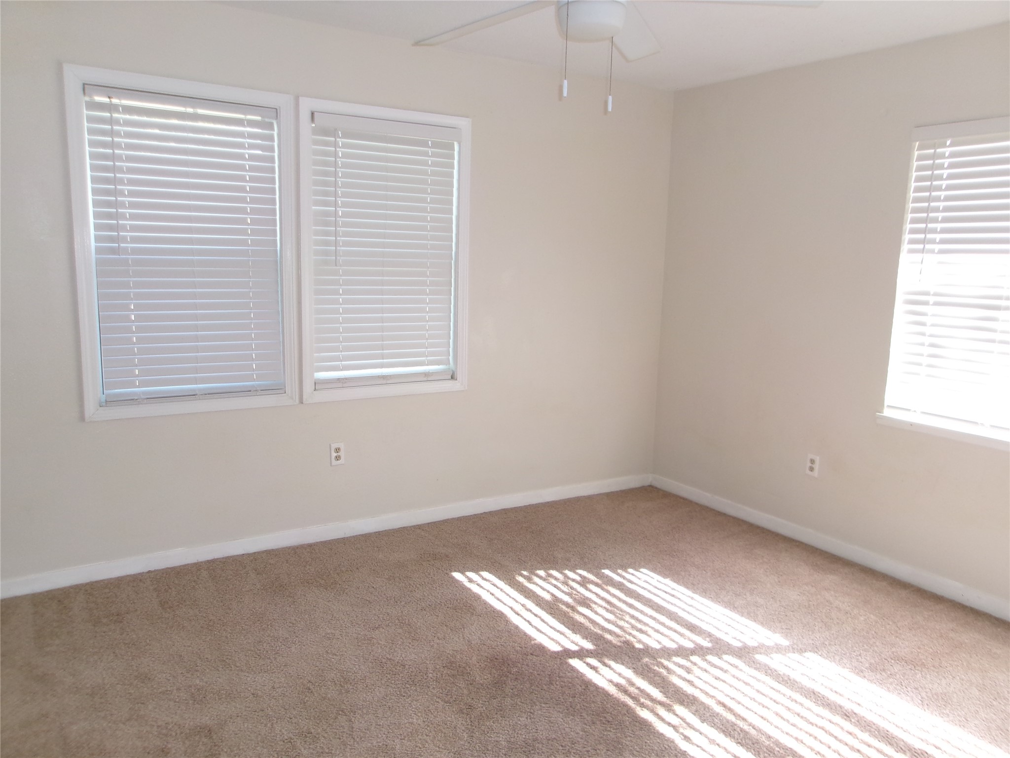 7412 McArthur Street, Hitchcock, TX 77563