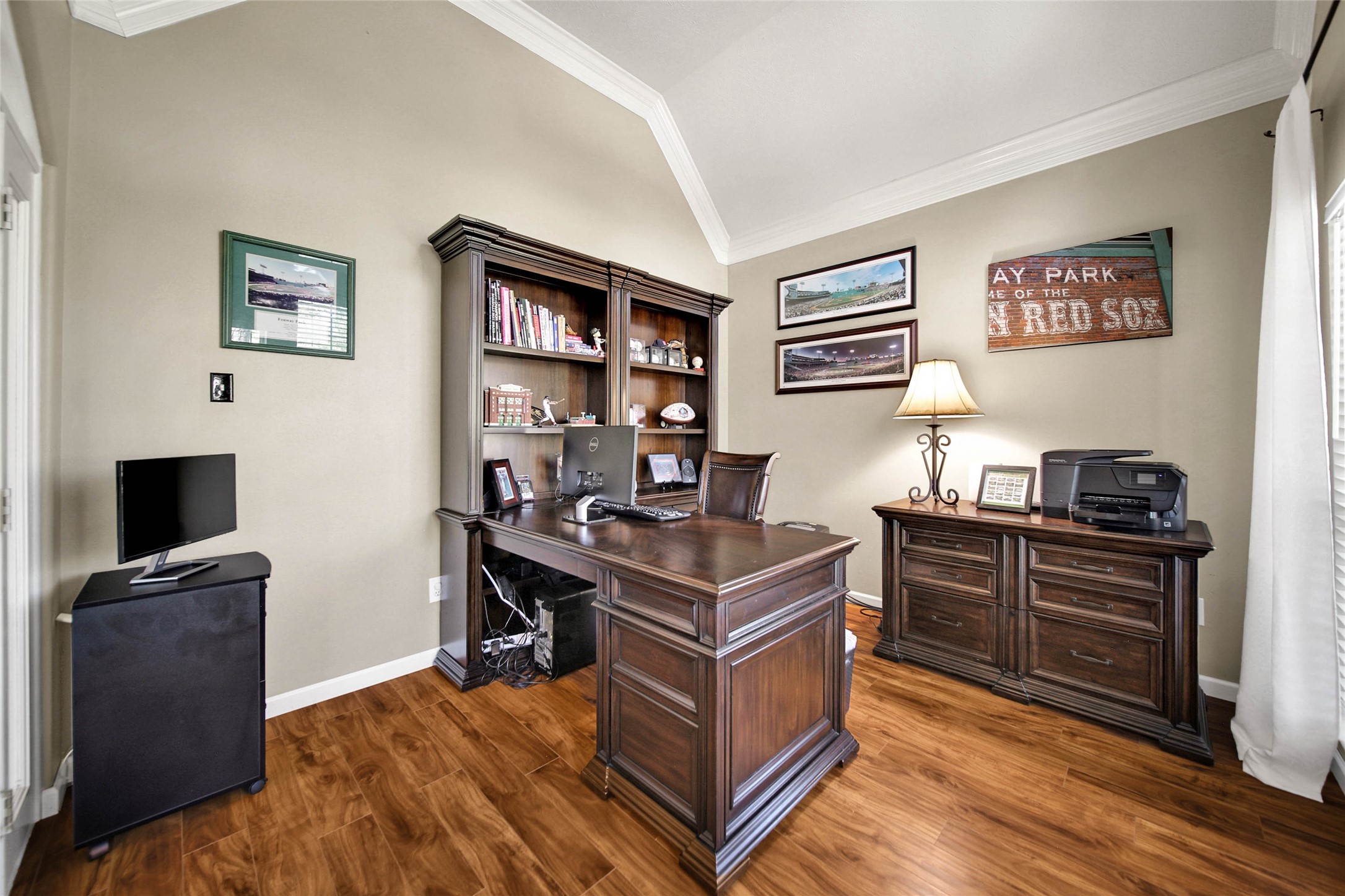 5206 Evergreen Valley Drive, Kingwood, TX 77345