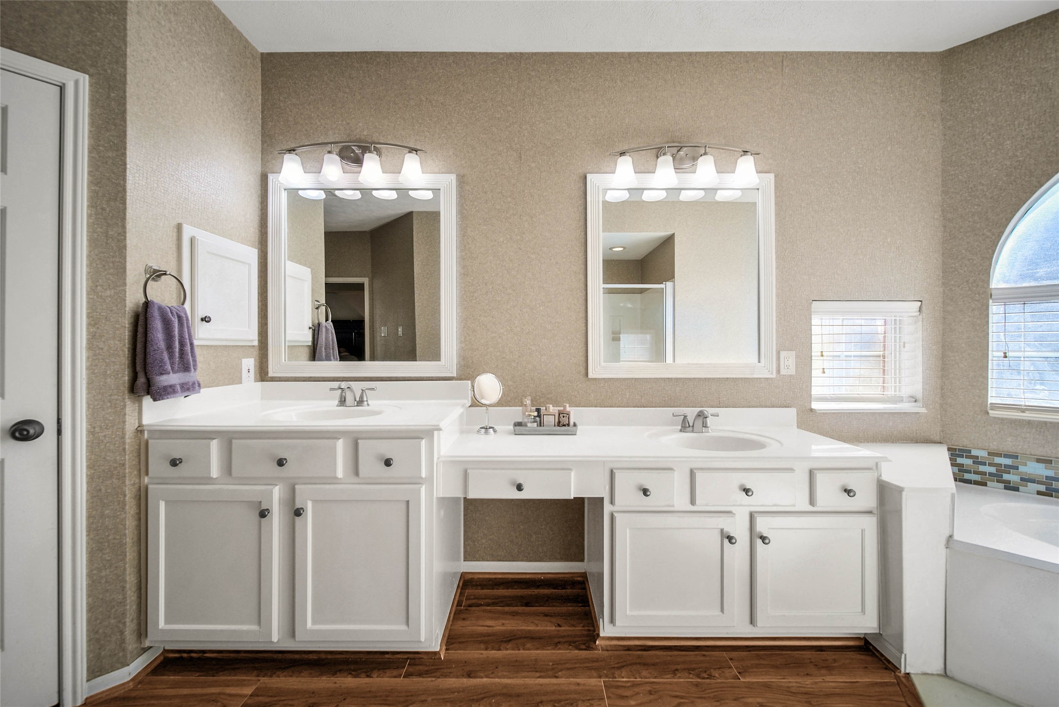 5206 Evergreen Valley Drive, Kingwood, TX 77345
