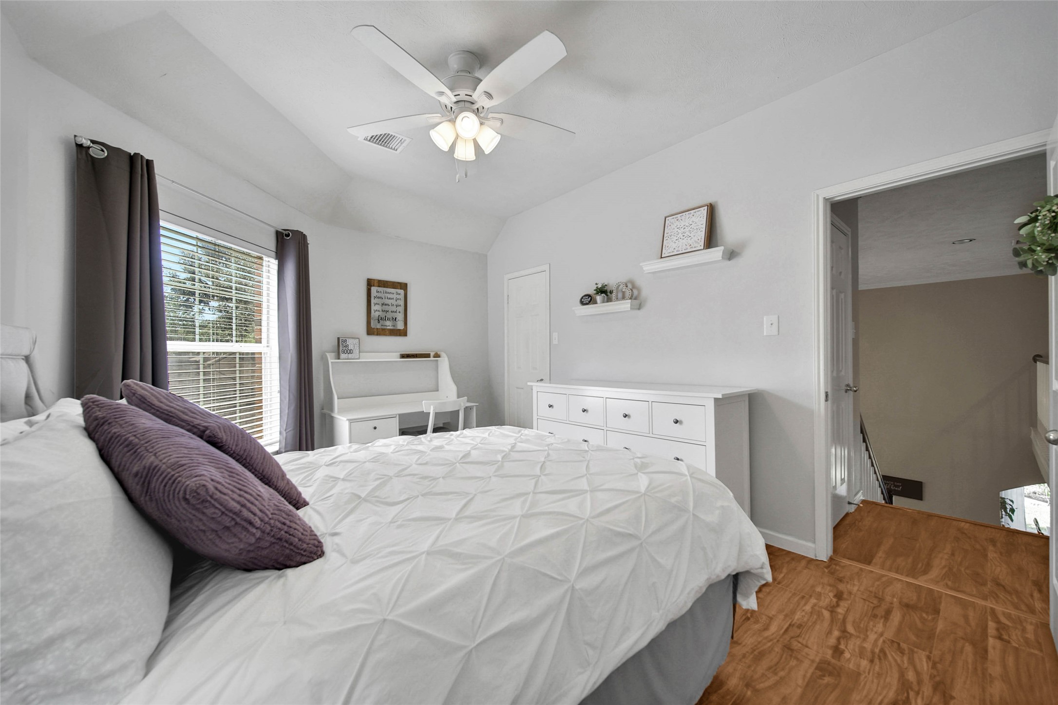 5206 Evergreen Valley Drive, Kingwood, TX 77345