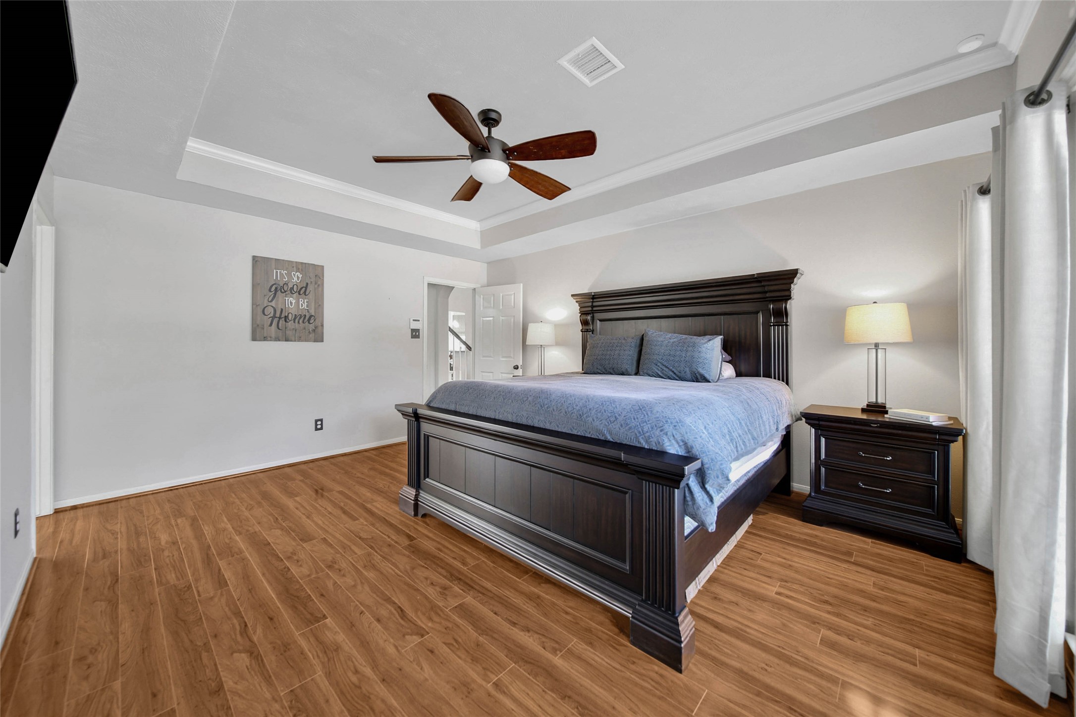 5206 Evergreen Valley Drive, Kingwood, TX 77345