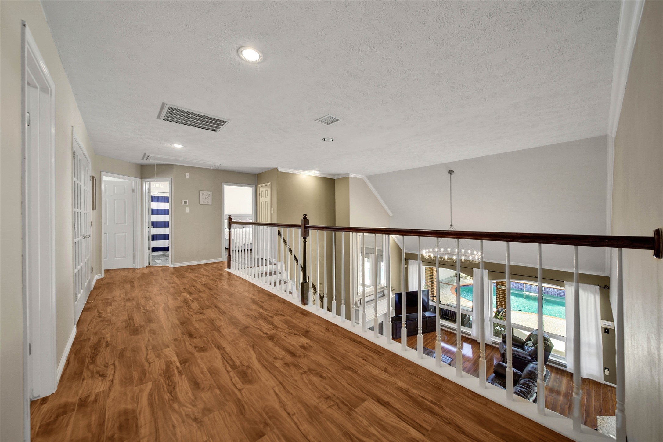 5206 Evergreen Valley Drive, Kingwood, TX 77345