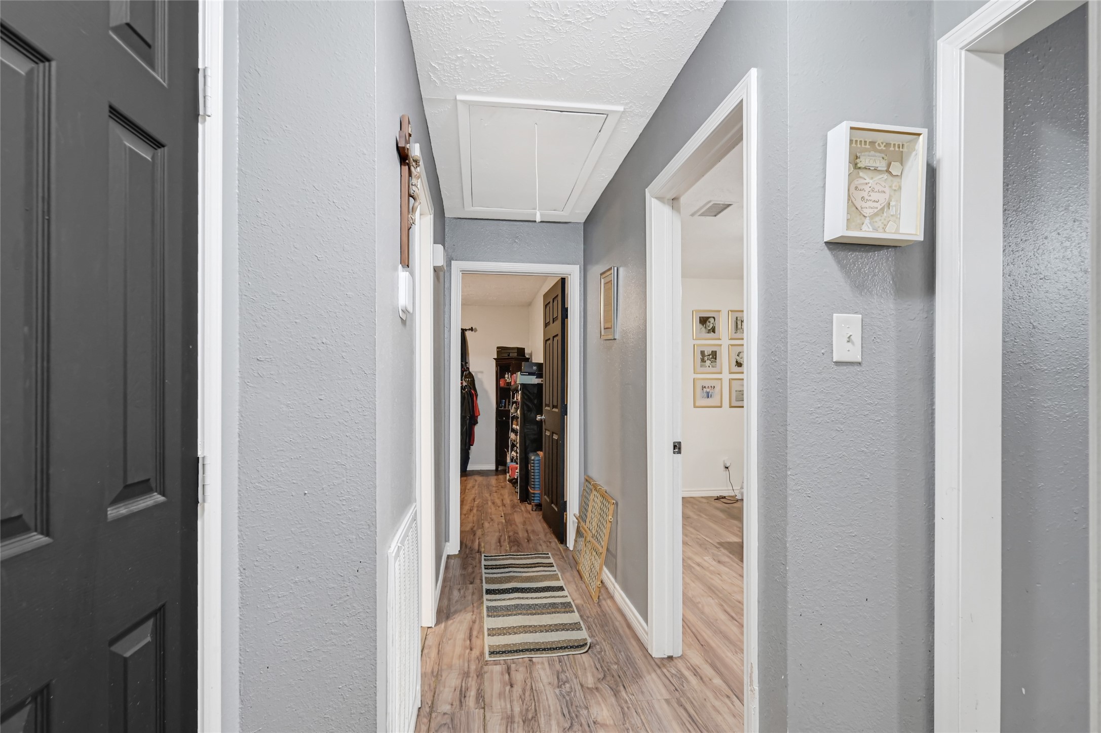 11226 Sageburrow Drive, Houston, TX 77089