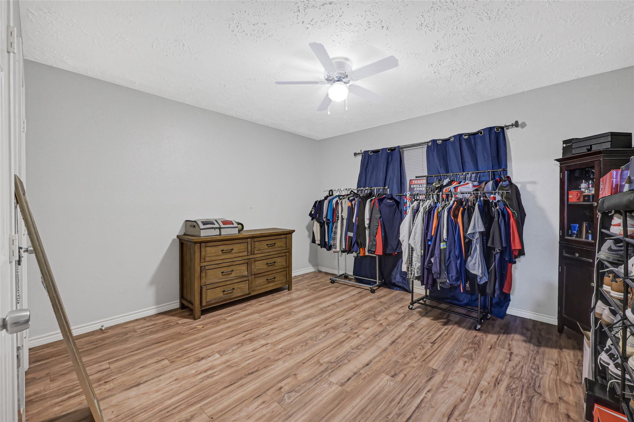 11226 Sageburrow Drive, Houston, TX 77089