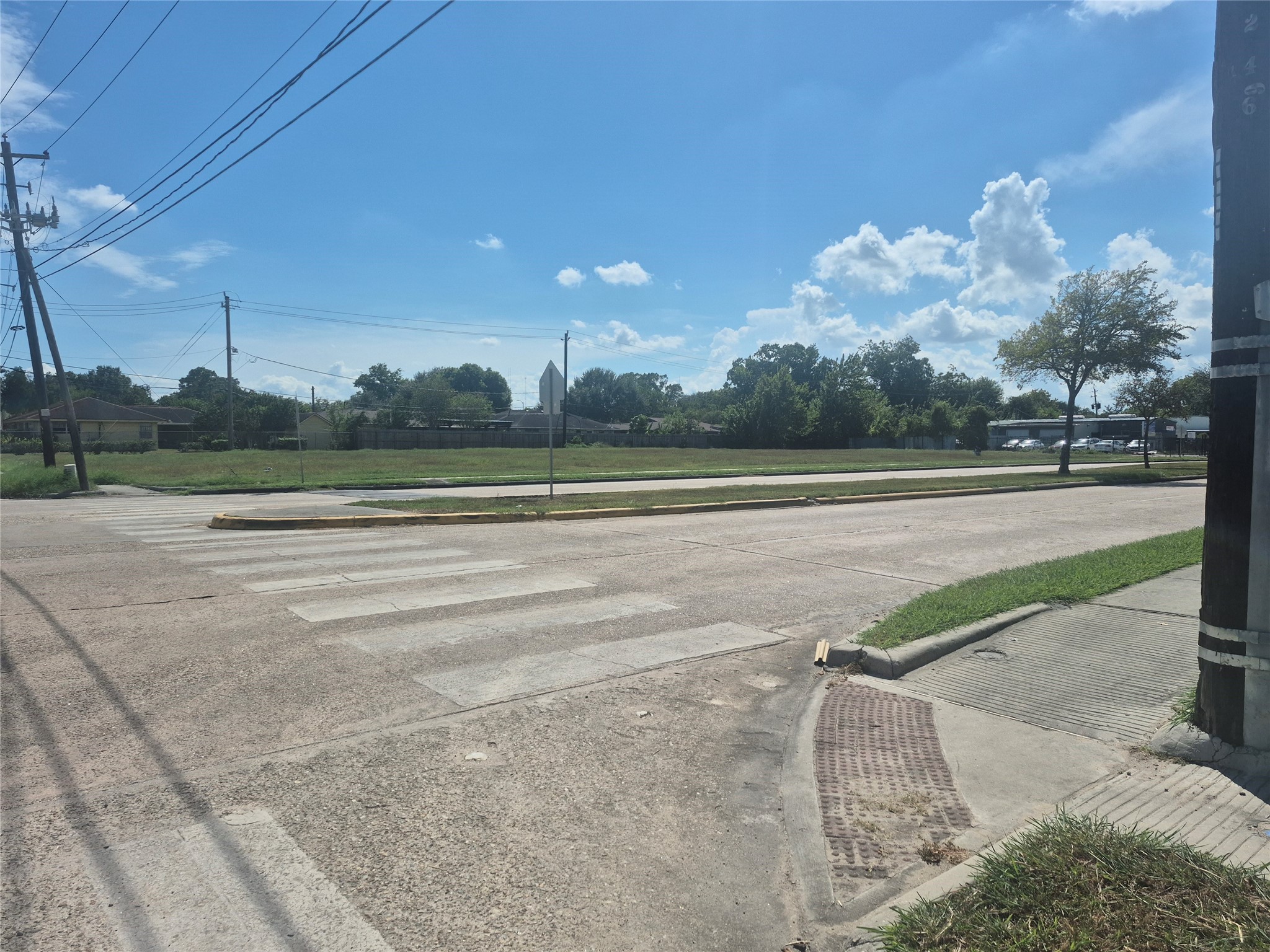 0 W Orem Drive, Houston, TX 77045 0 W Orem Drive, Houston, TX 77045