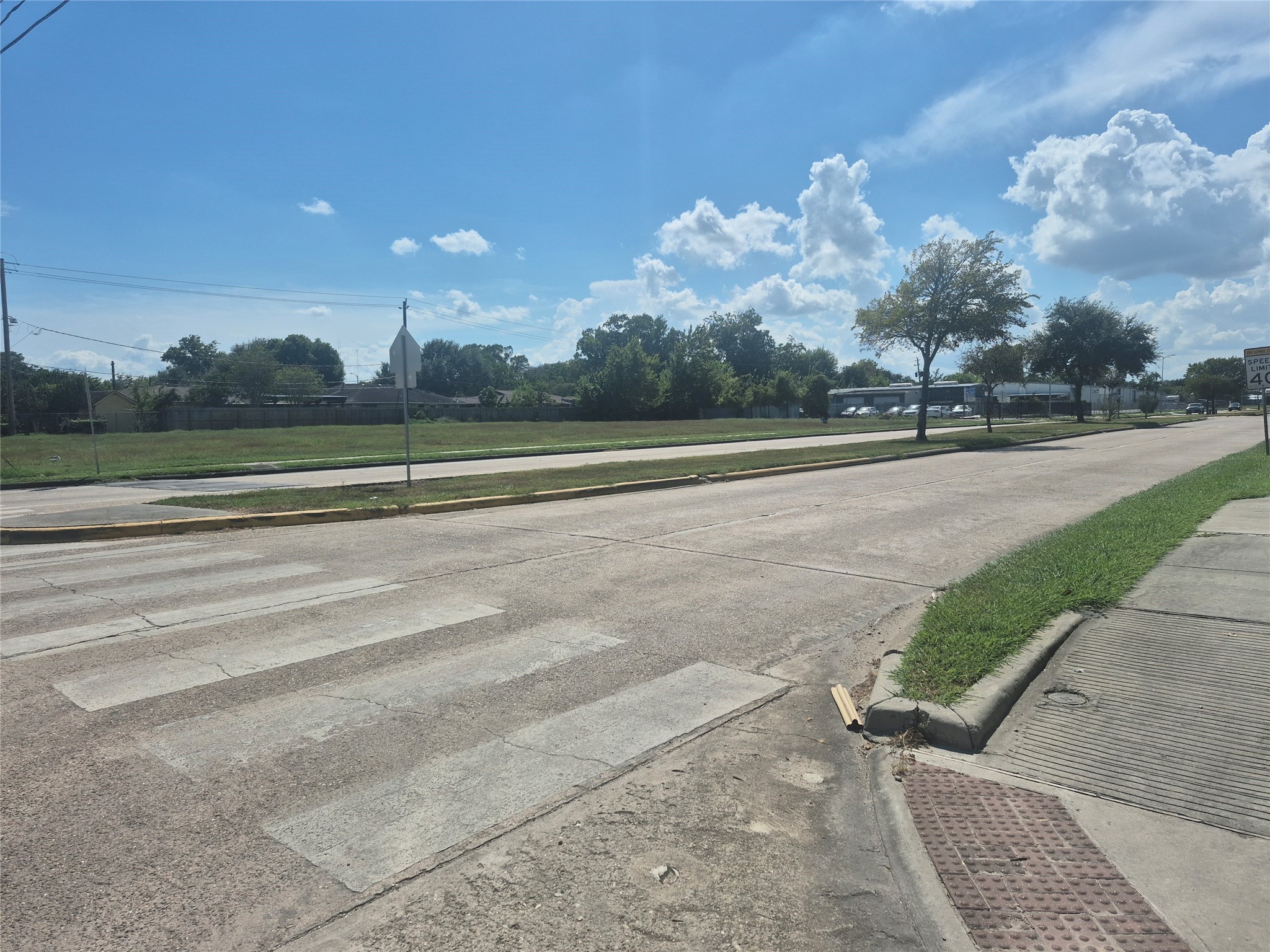 0 W Orem Drive, Houston, TX 77045 0 W Orem Drive, Houston, TX 77045