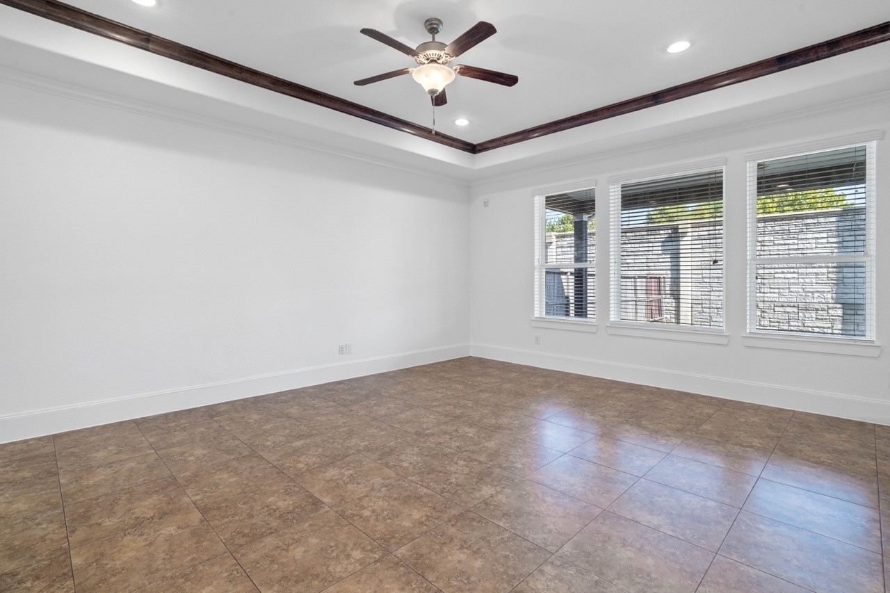 6724 Keats Street, #B, Houston, TX 77085