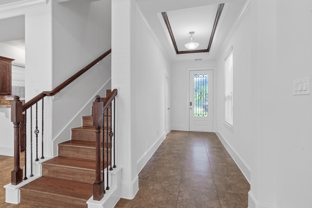 6724 Keats Street, #B, Houston, TX 77085