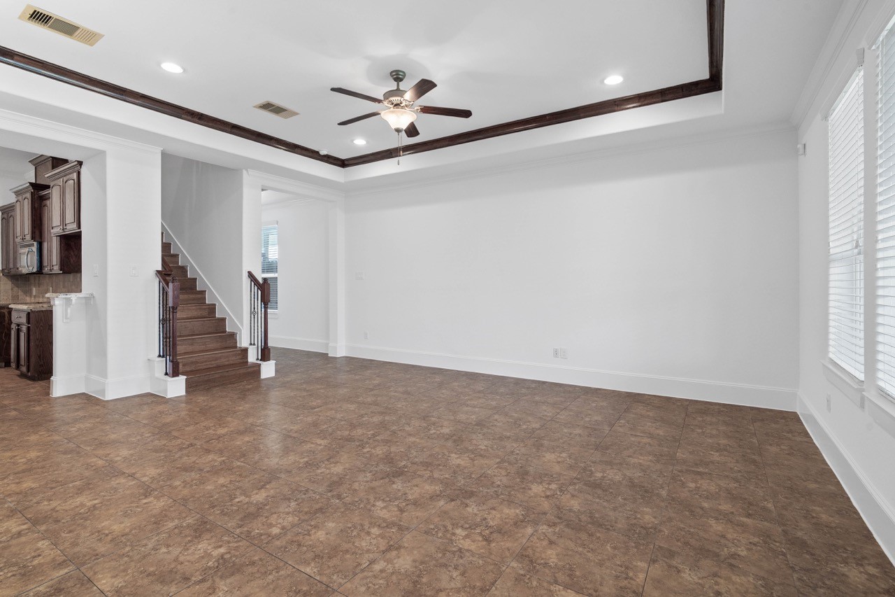 6724 Keats Street, #B, Houston, TX 77085