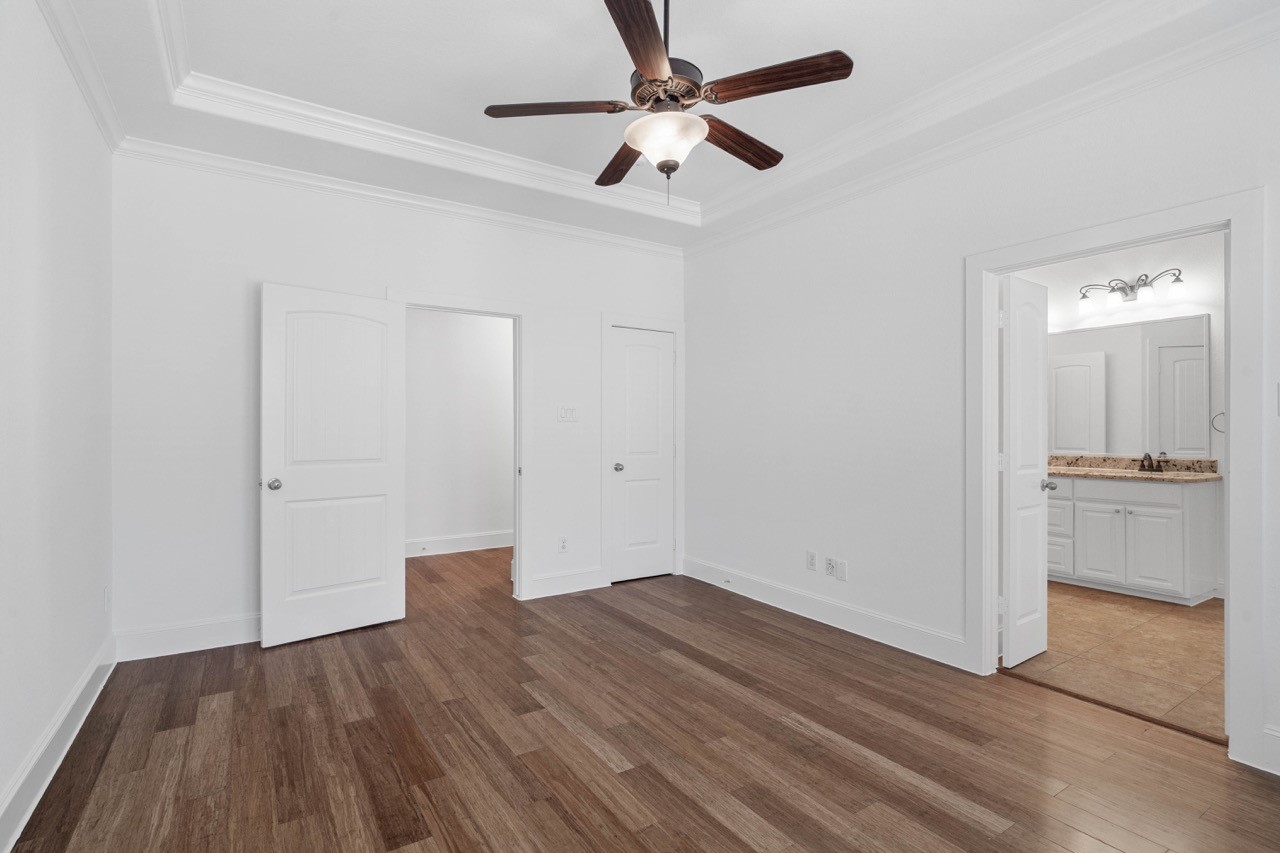6724 Keats Street, #B, Houston, TX 77085