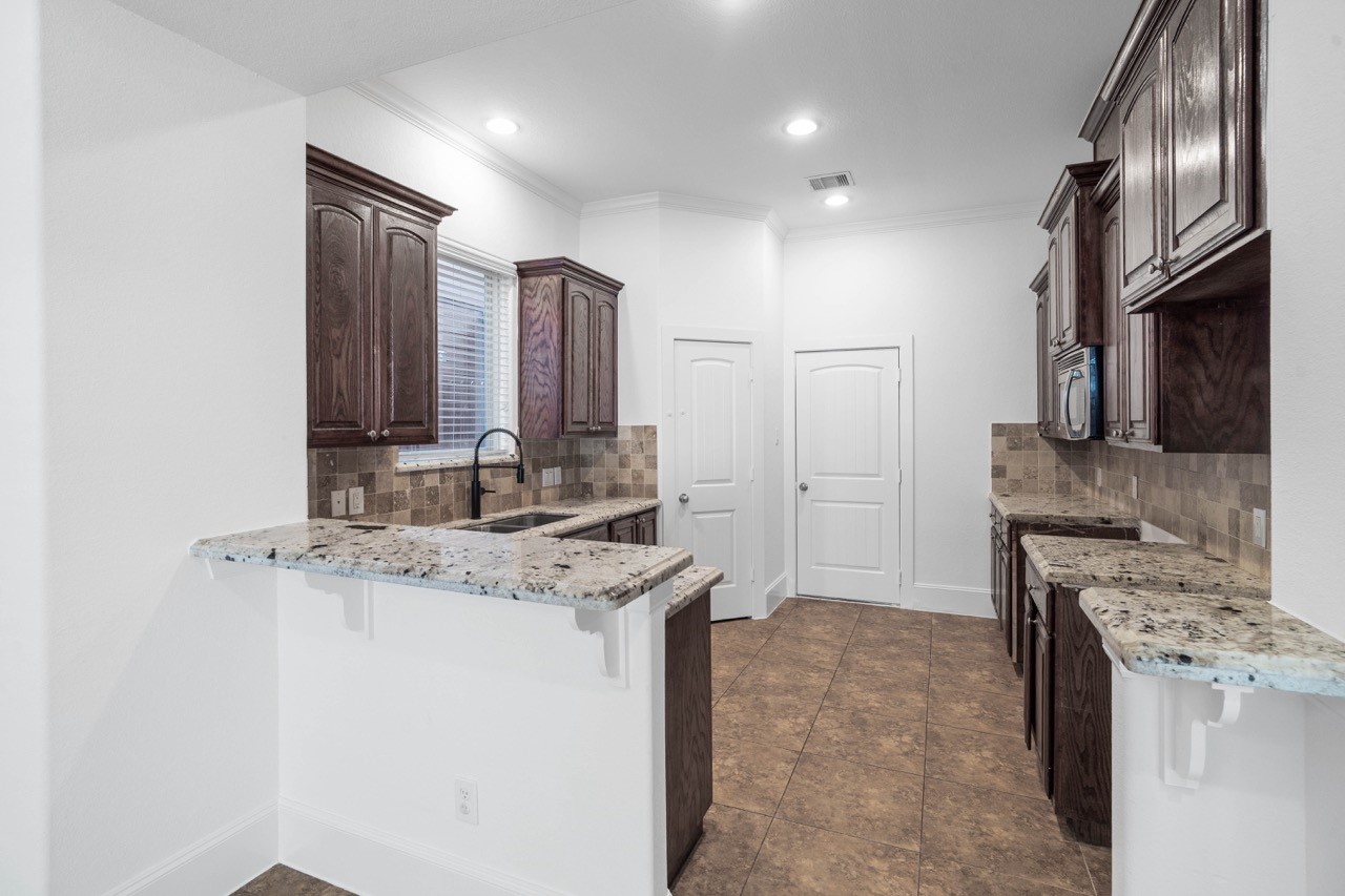 6724 Keats Street, #B, Houston, TX 77085