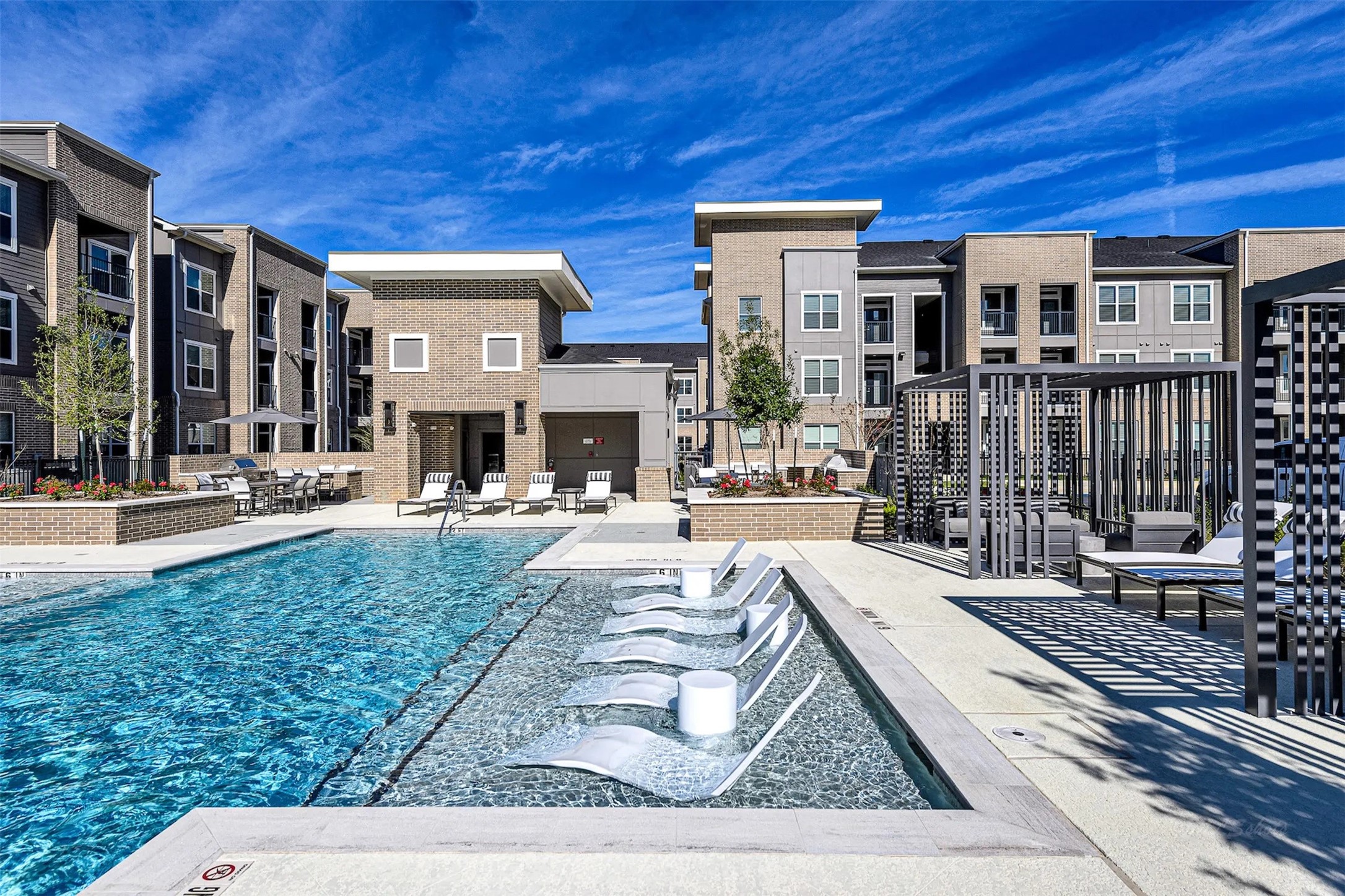 3830 Fm 2920 Road, #4112, Spring, TX 77388