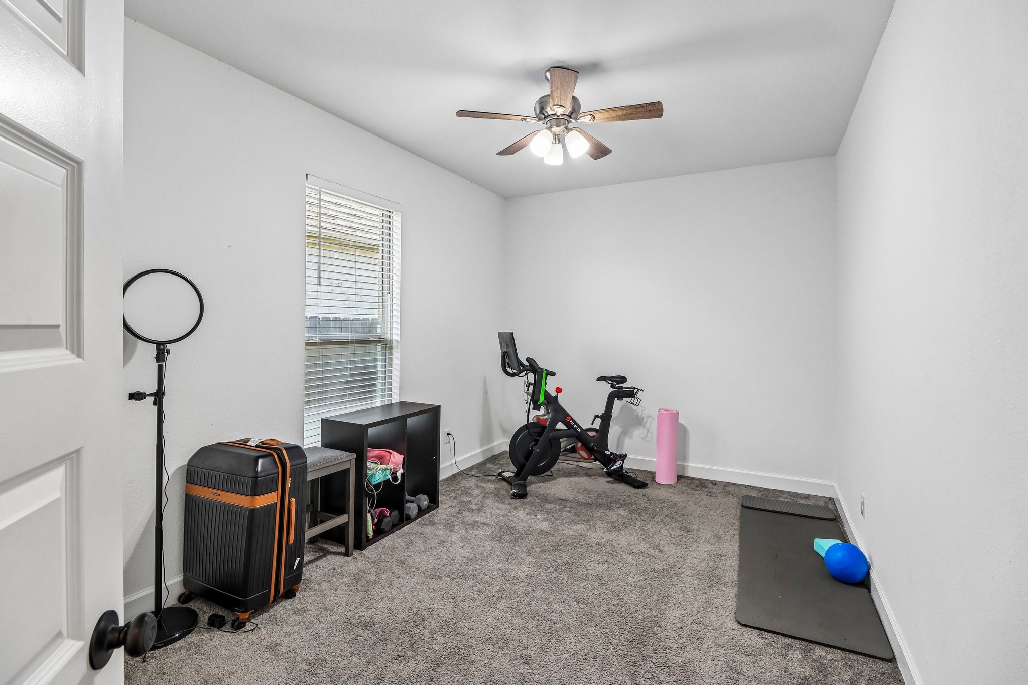 7823 Leighton Trail, Pasadena, TX 77505